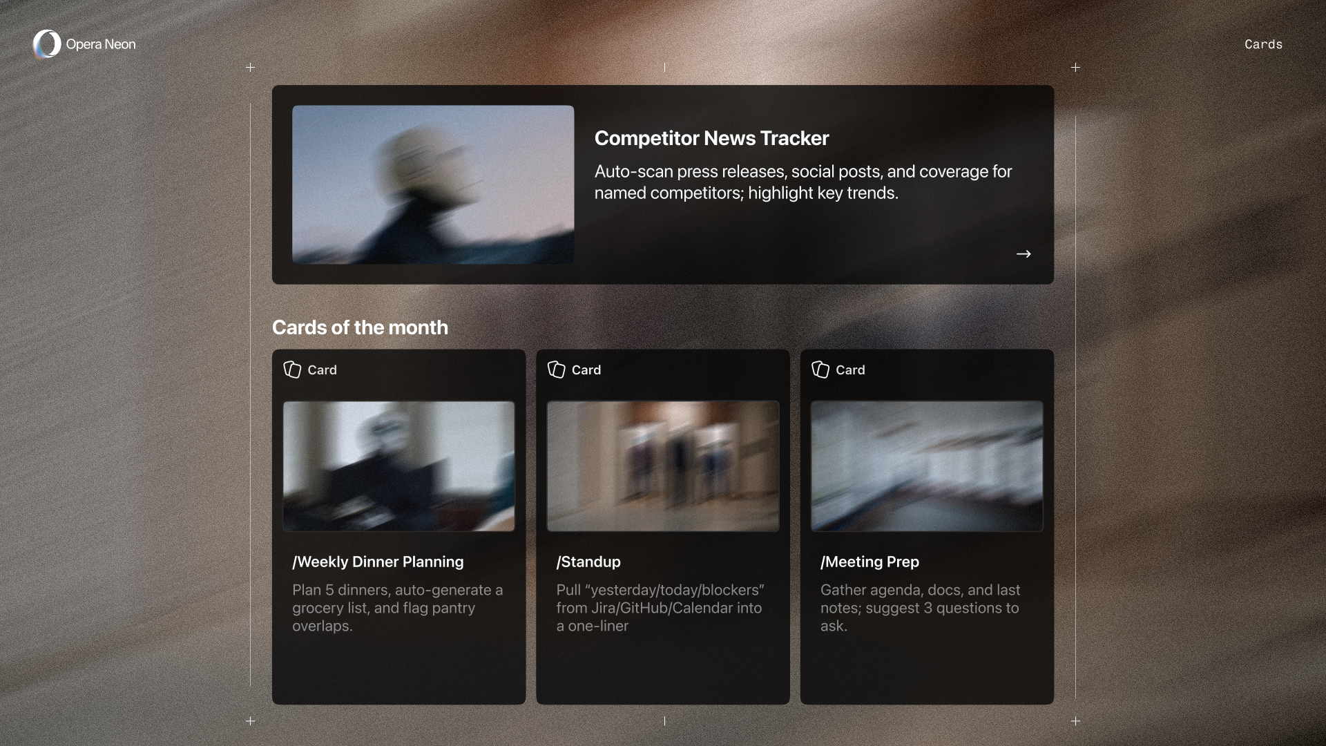 1765455784 Opera Neon 2