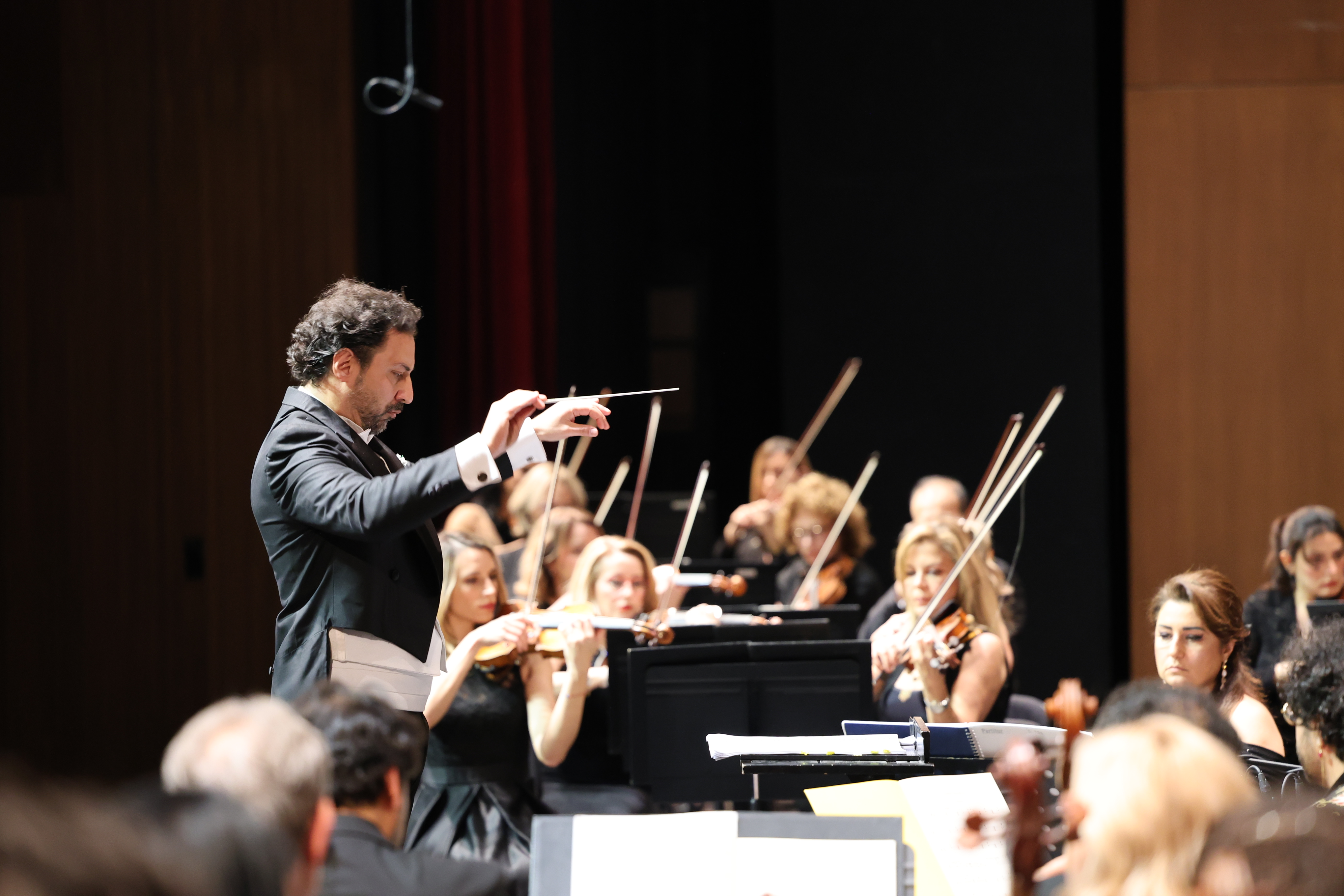 1765581309 B59 A2571