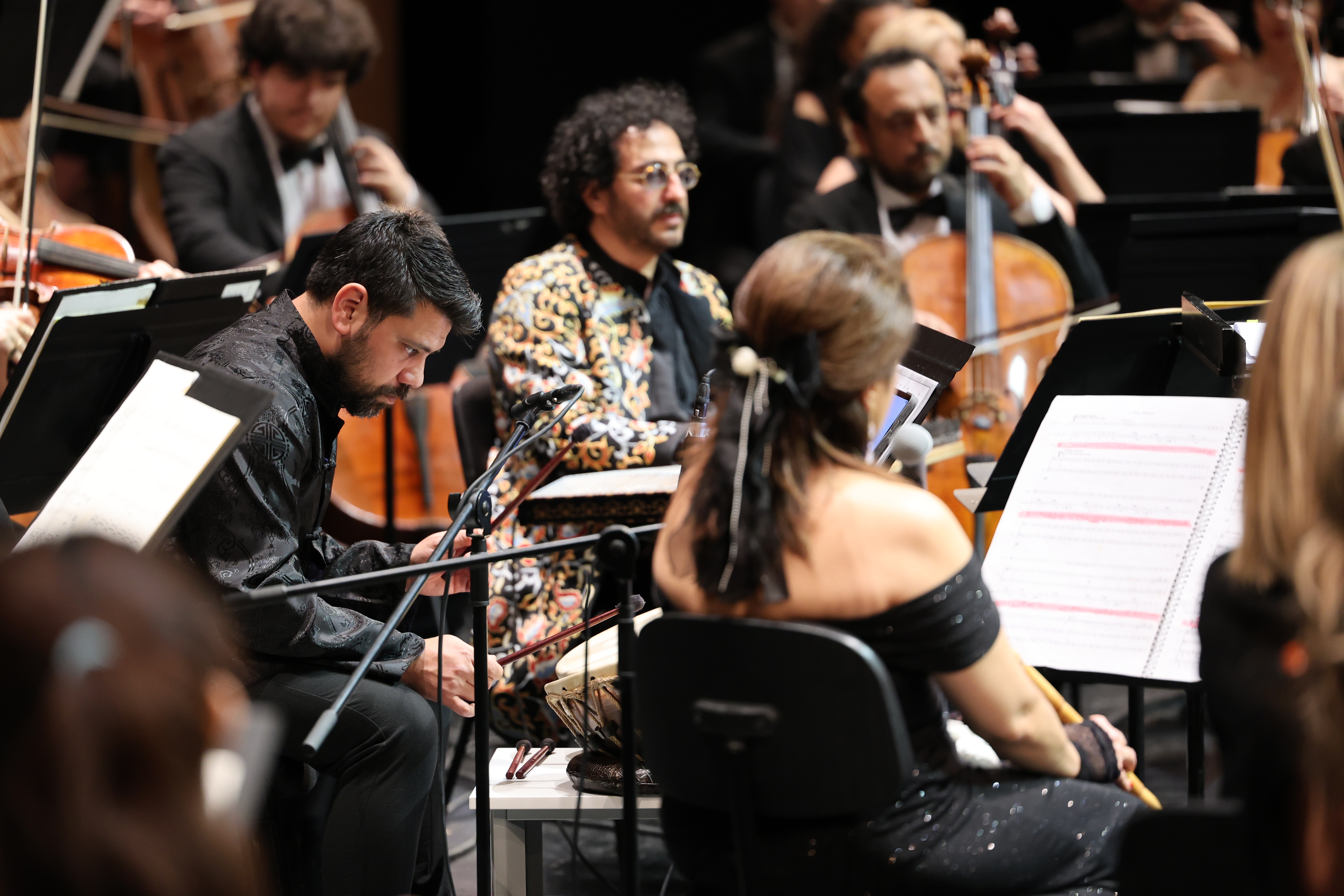 1765581313 B59 A2615-1