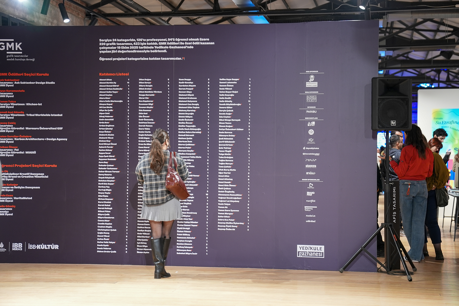 1765957701 G M K 44 S E R G I 143 1