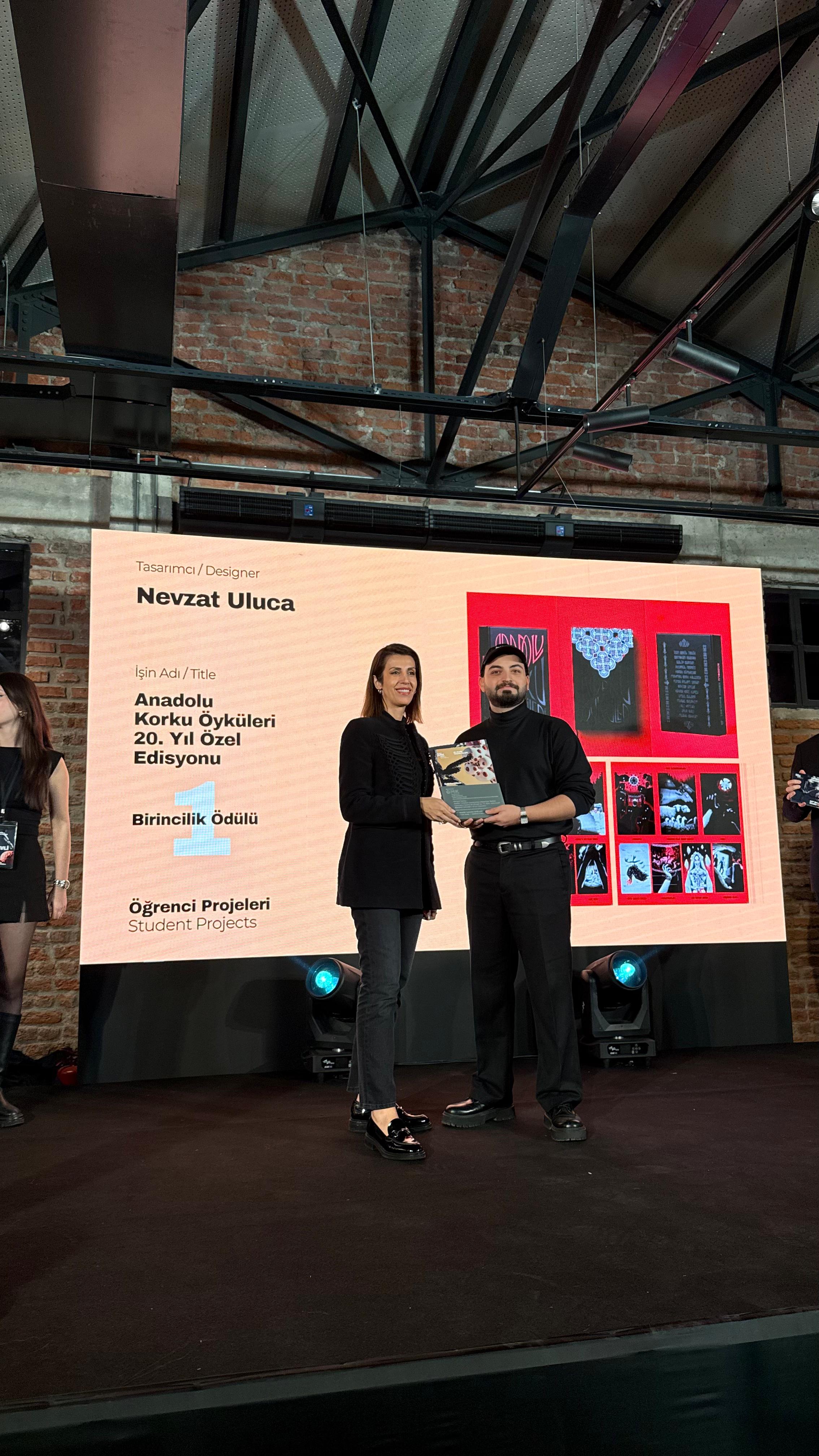 1765957709 G M K Paribu 1