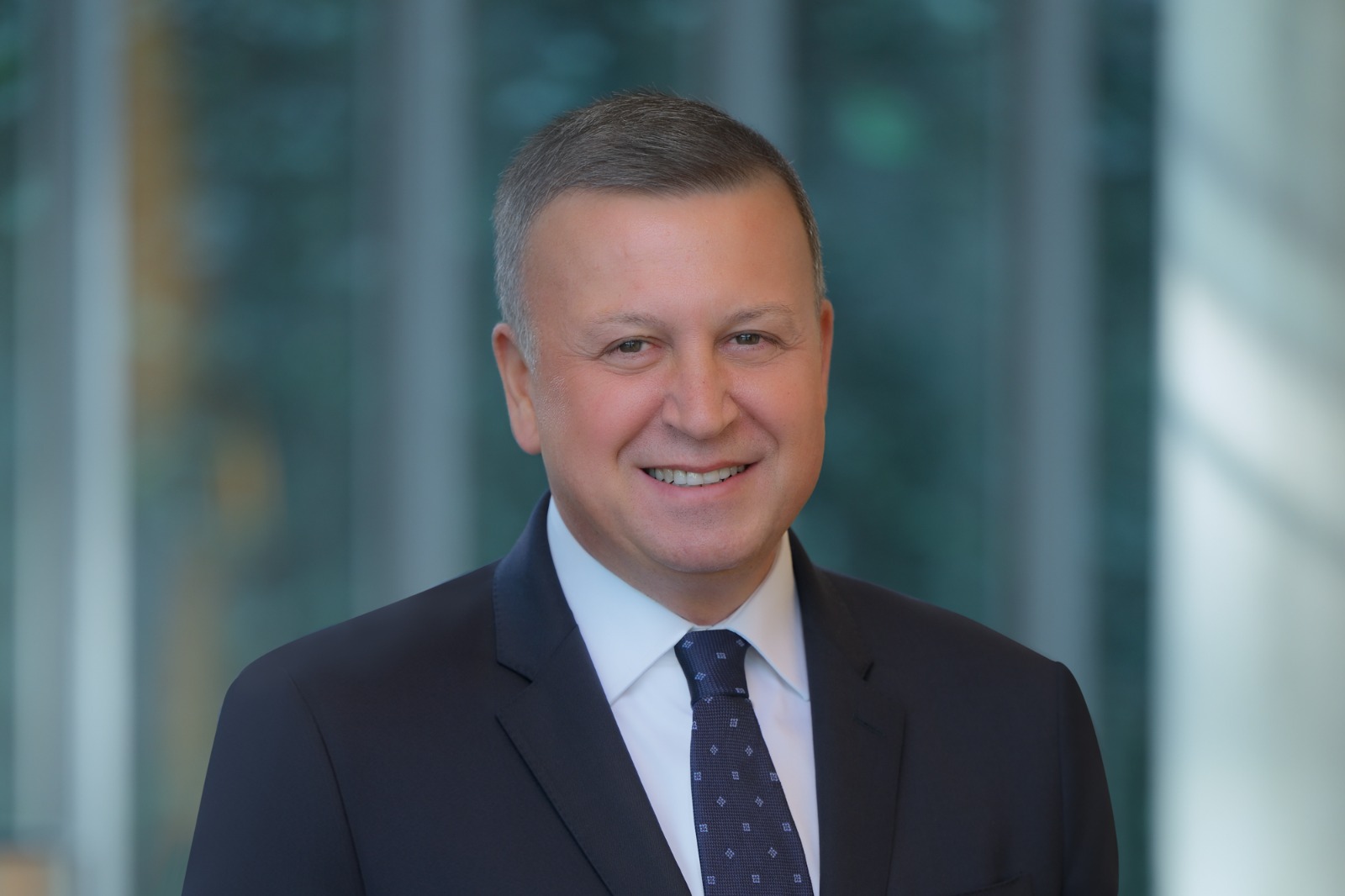 1765960965 Lker Kuru Z