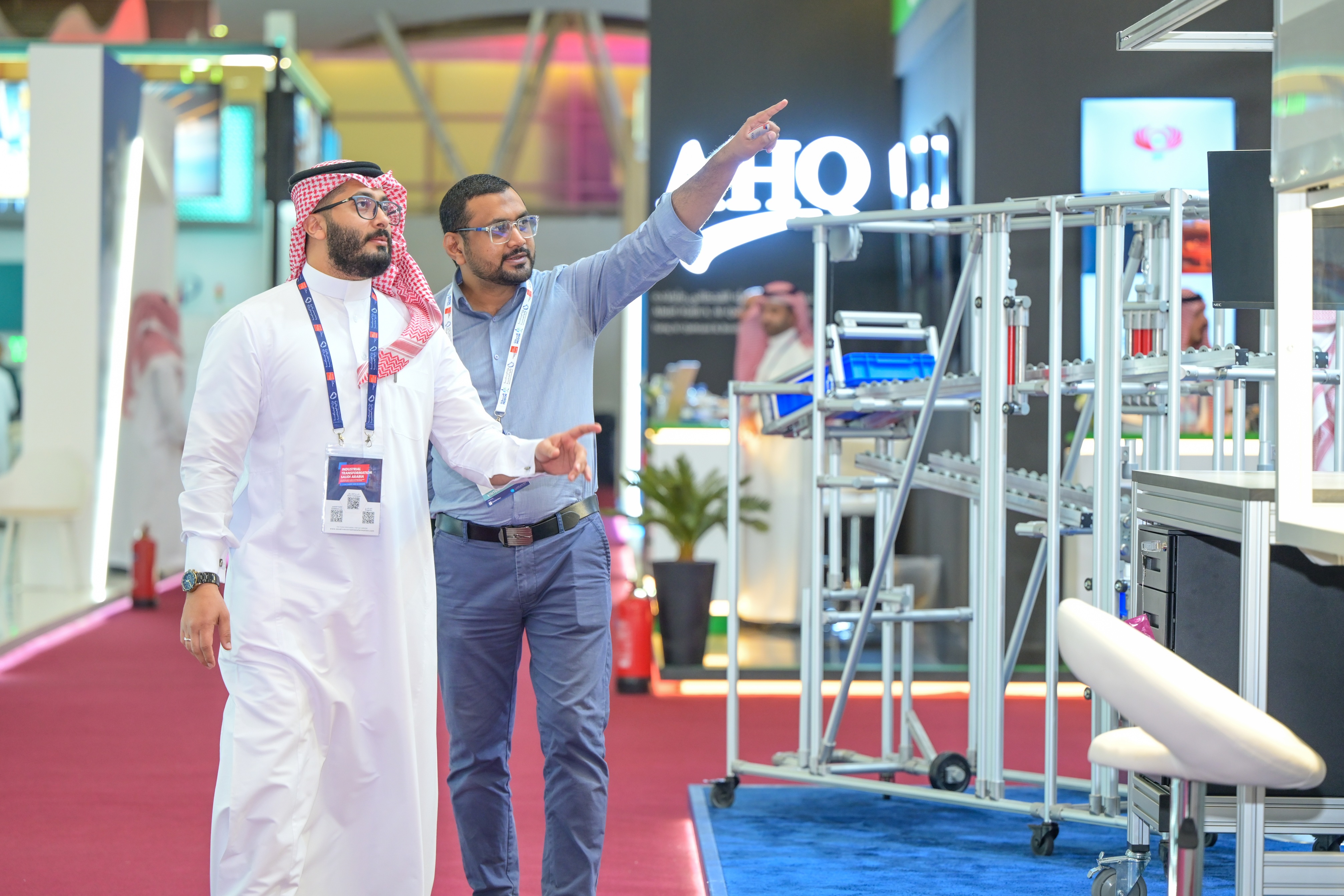 1766064886 I T S A G Rsel 2