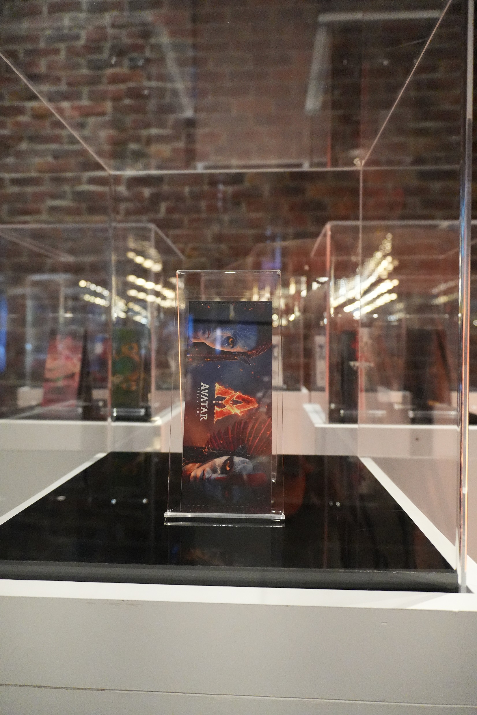 1766214908 C G V Screen X Lansman 1