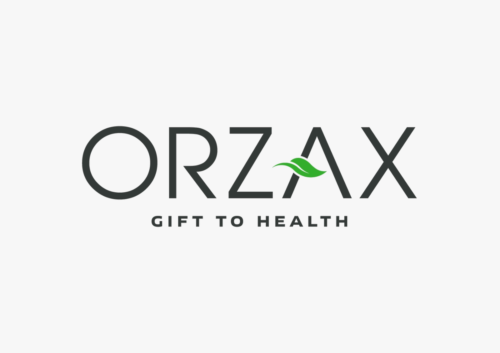 1766388881 Orzax Logo