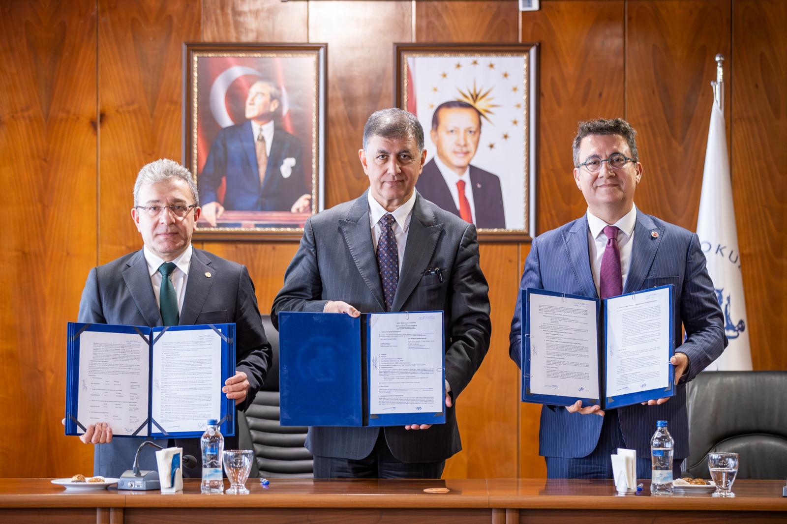 1766826608 P H O T O 2025 12 26 19 04 13