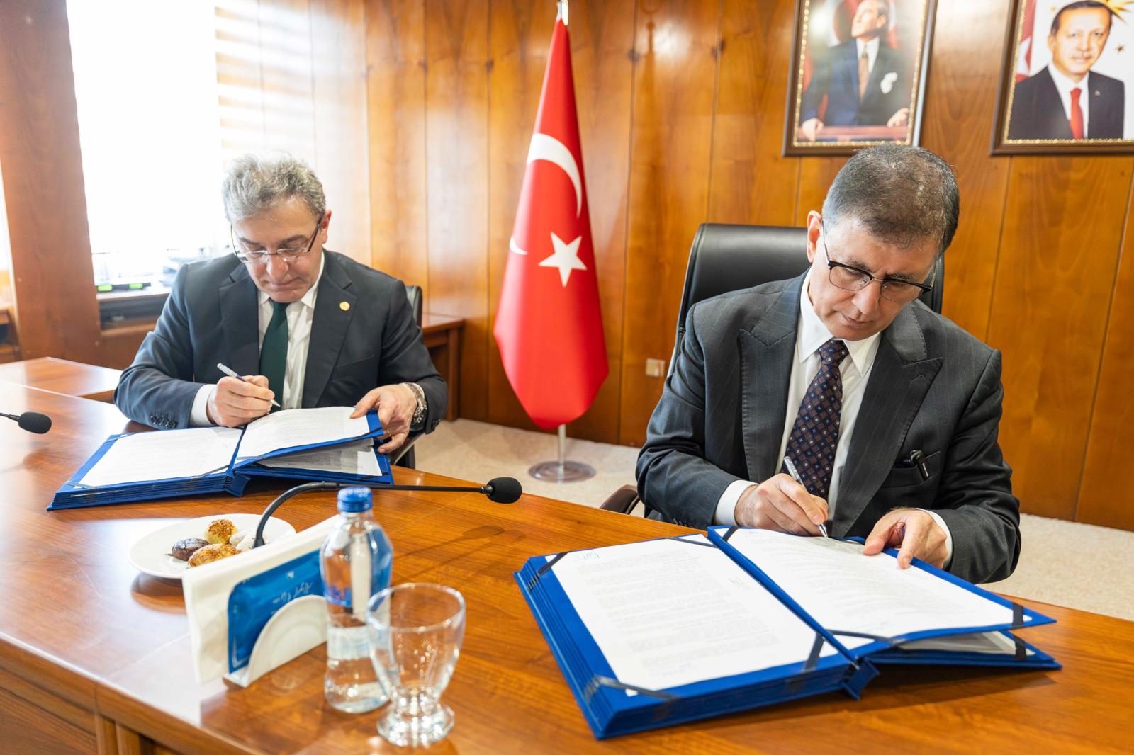 1766826627 P H O T O 2025 12 26 19 04 12 6