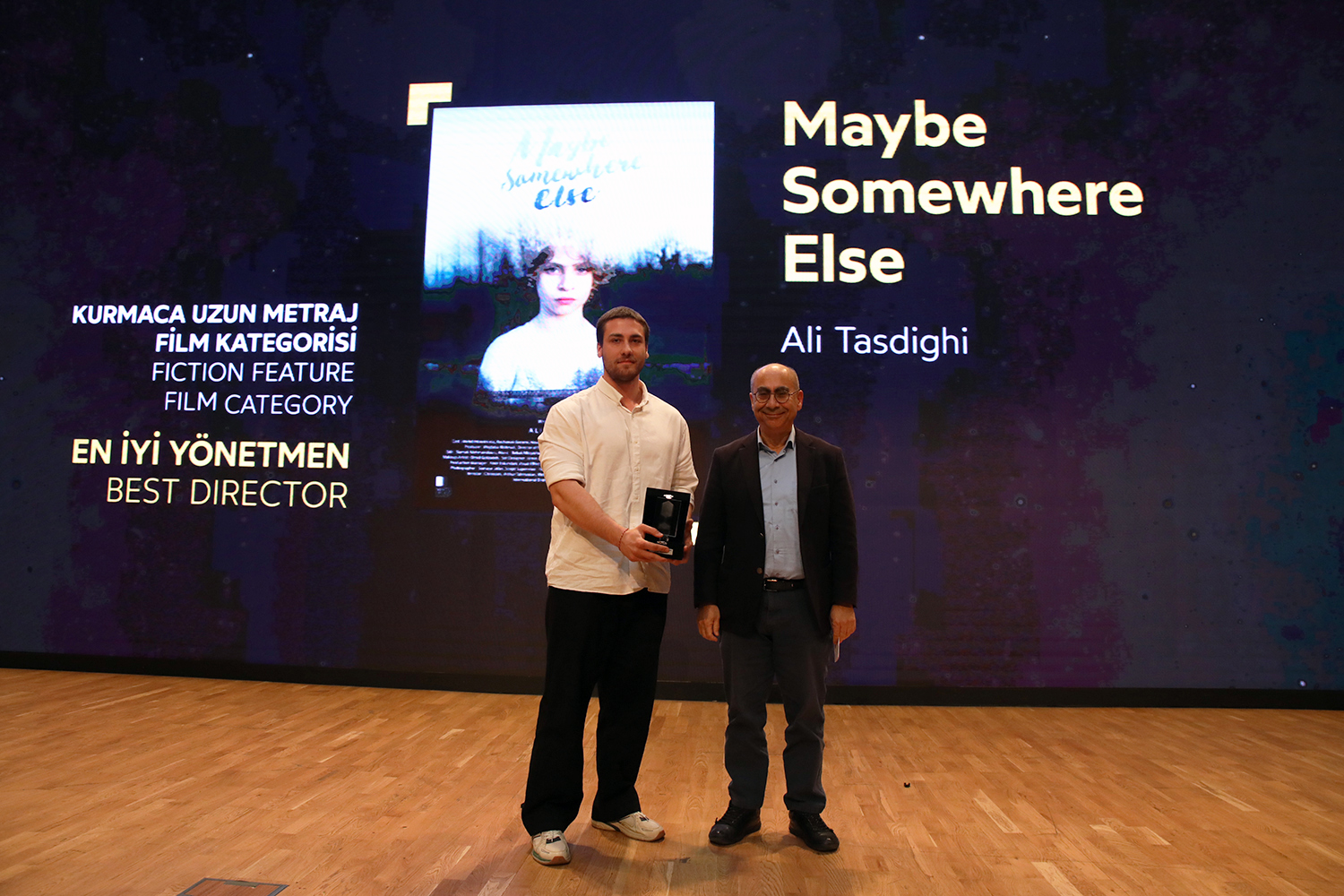 D E R V İ Ş Z A İ M 081943820