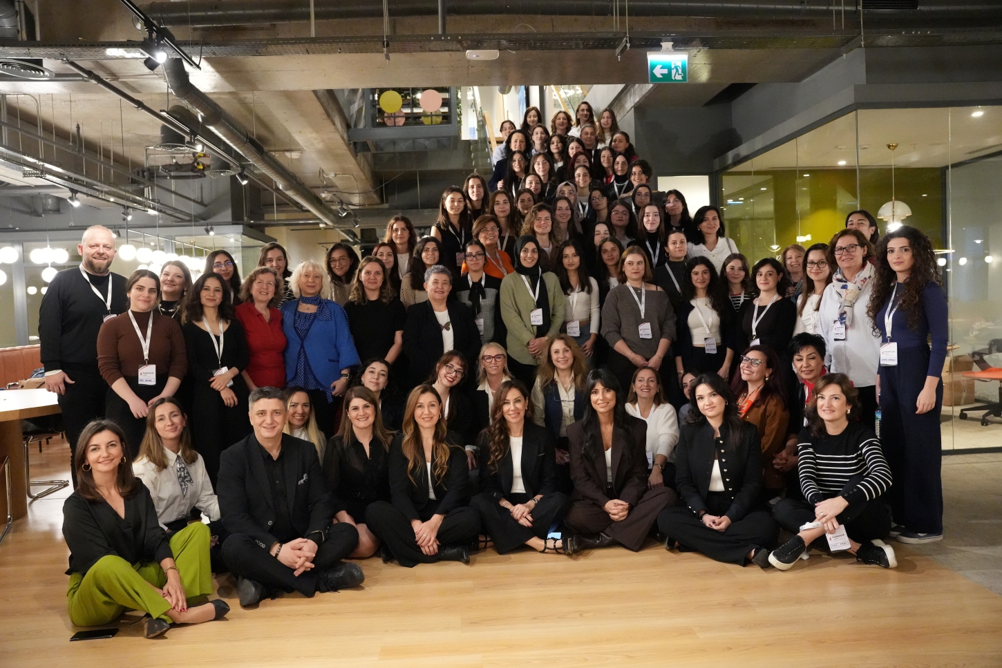 Faydasıçok Vakfı (2)