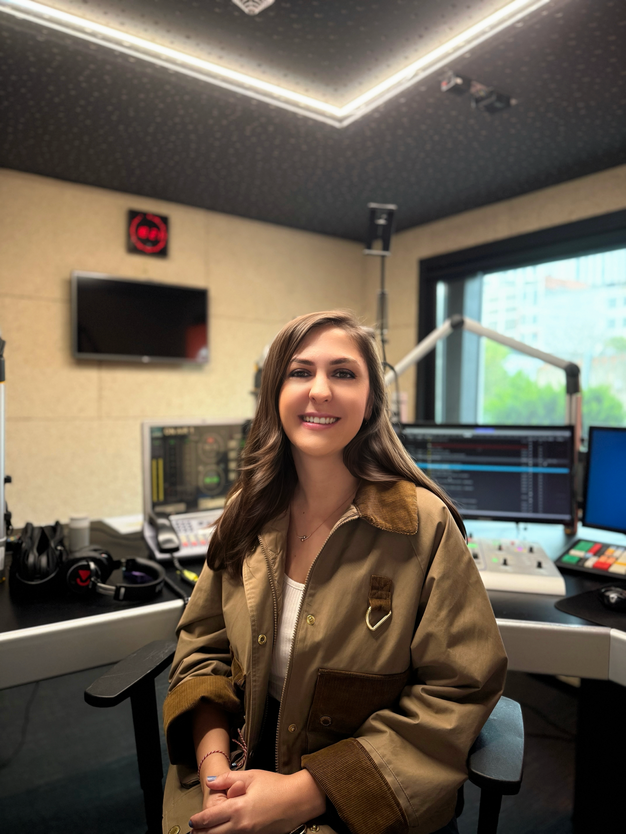 Karnaval Pazarlama Direktörü Gizem Yılancıoğlu1