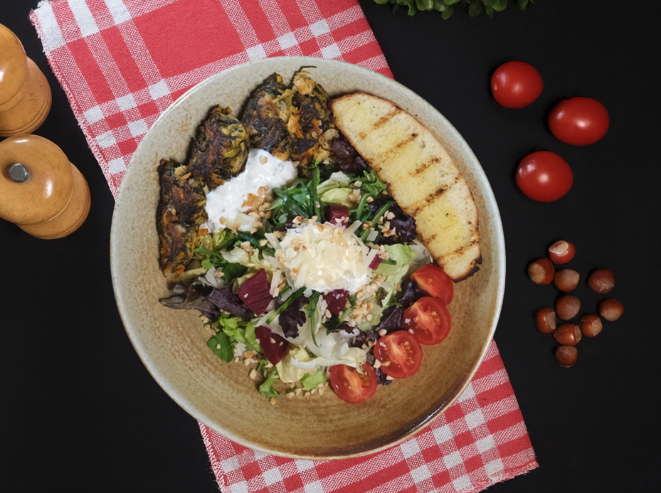 N E L İ P İ D E E E E E