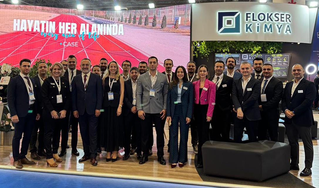 Putech Fuarı 110023475