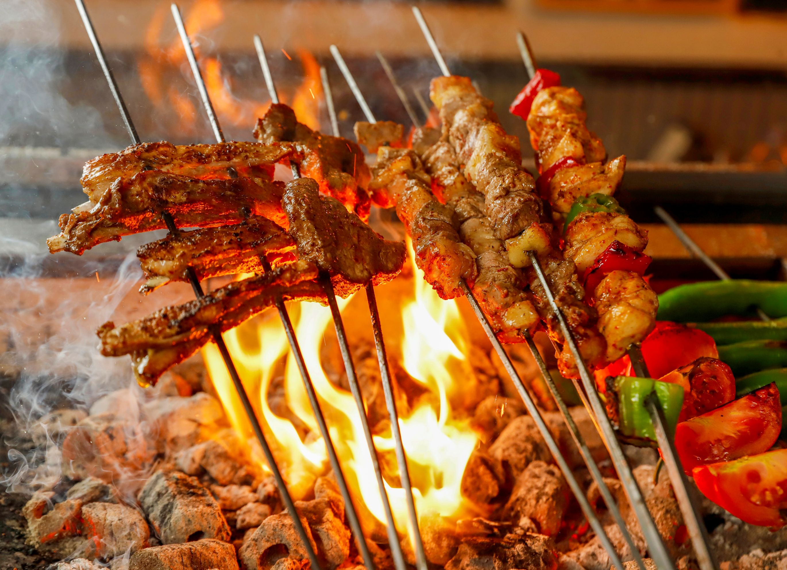 Soote Meze Bistro Ocakbasi Gorsel M G 9752