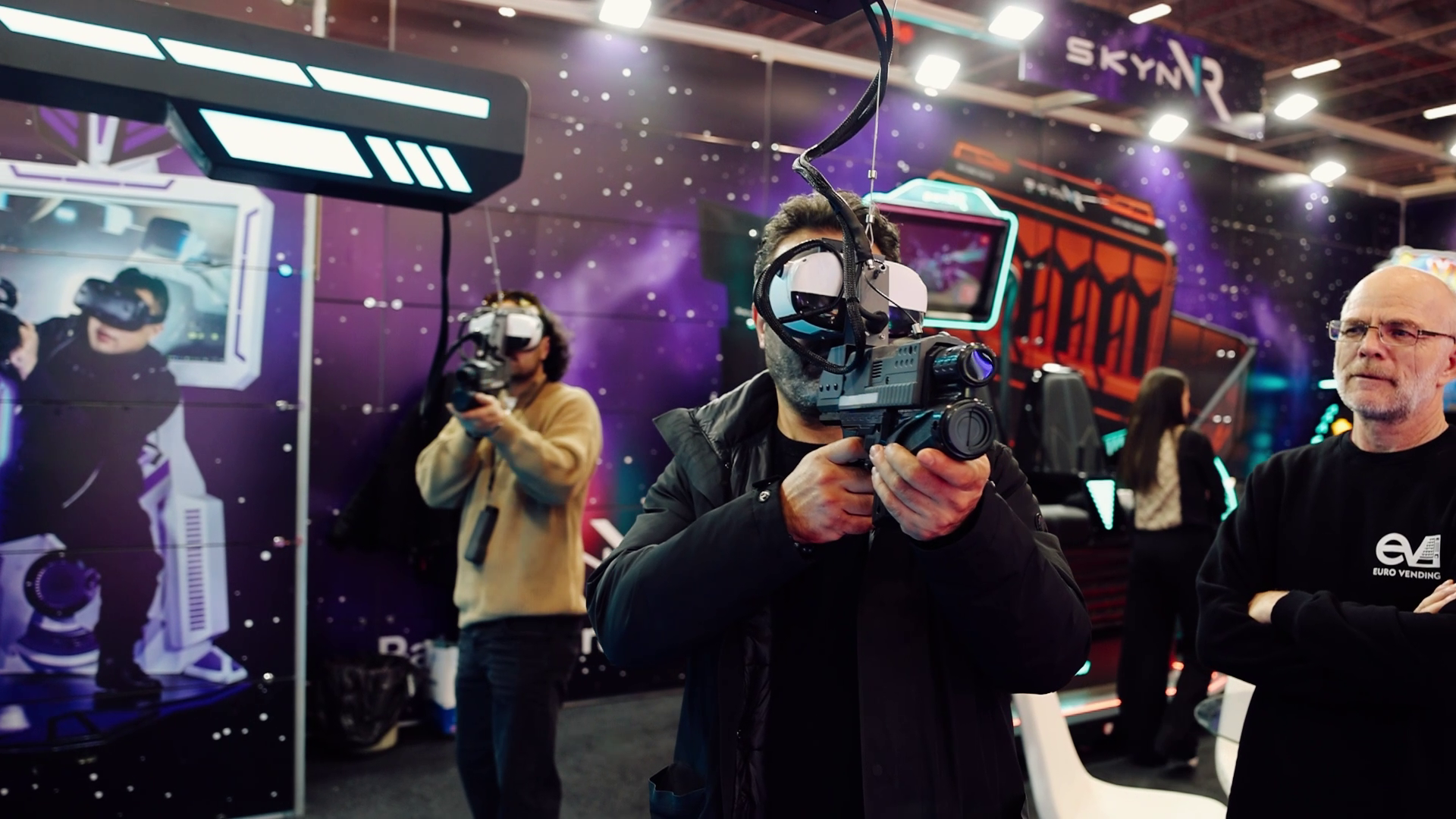 Vlcsnap 2025 02 18 11H34M44S492