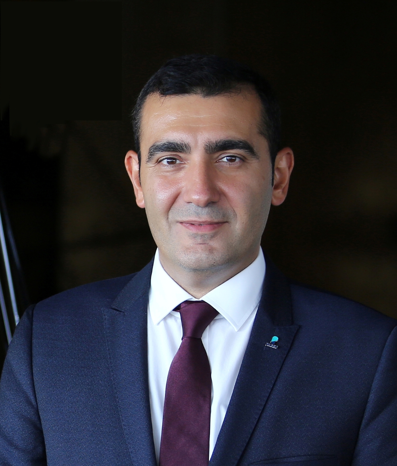 Yavuz Eroğlu (1)-1