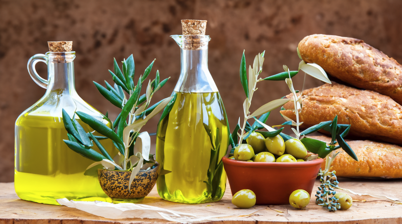 Z W Y T İ N Y A Ğ I.png S D F G