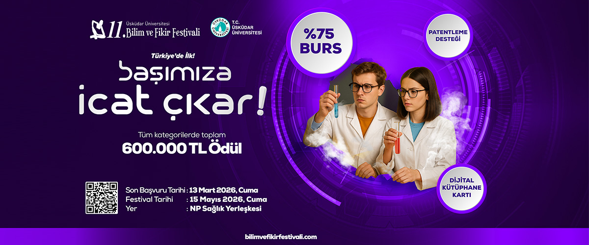 1767607990 Bilim Fikir Festivali 16