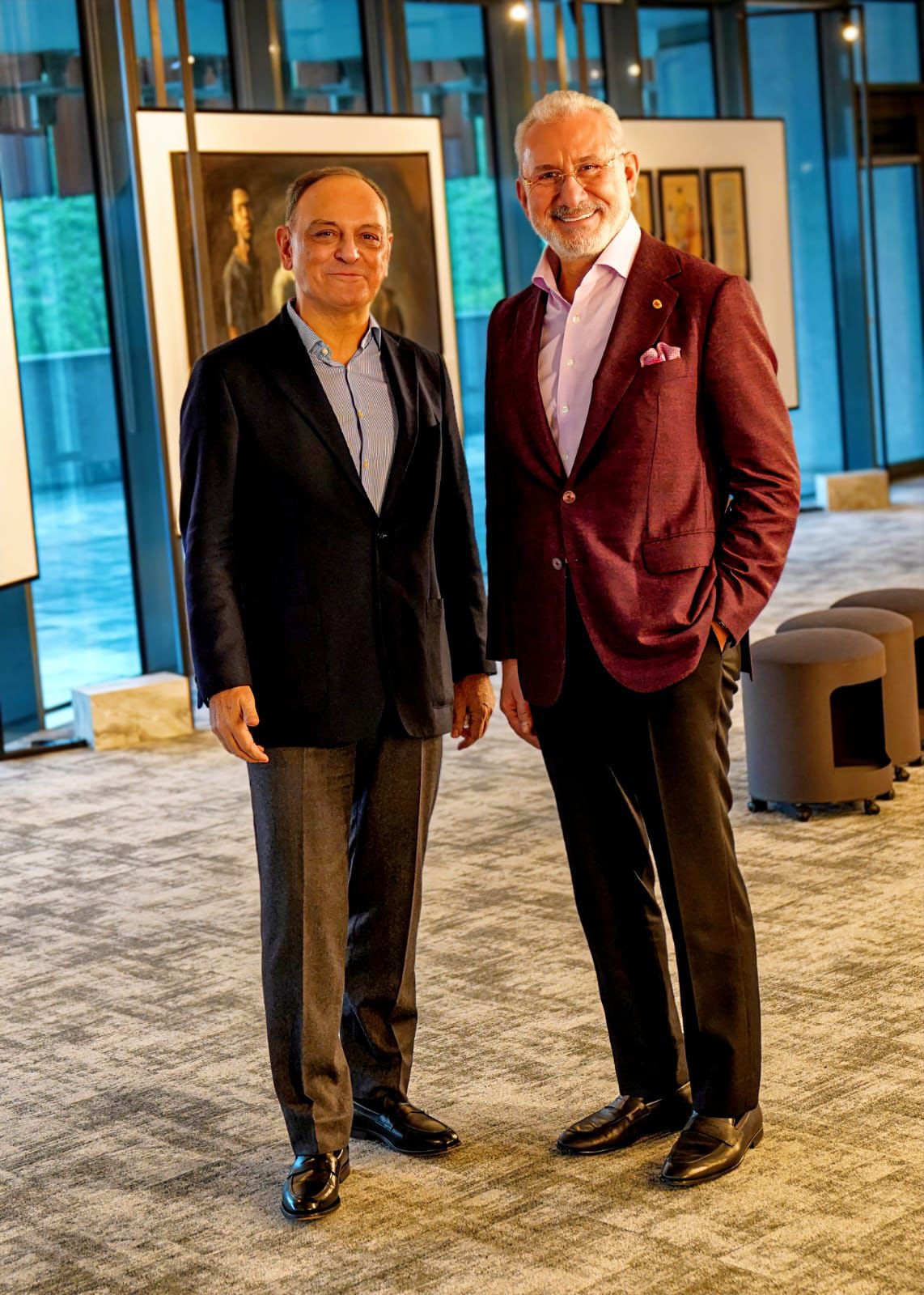 1767944800 I M G 20251230 W A0002