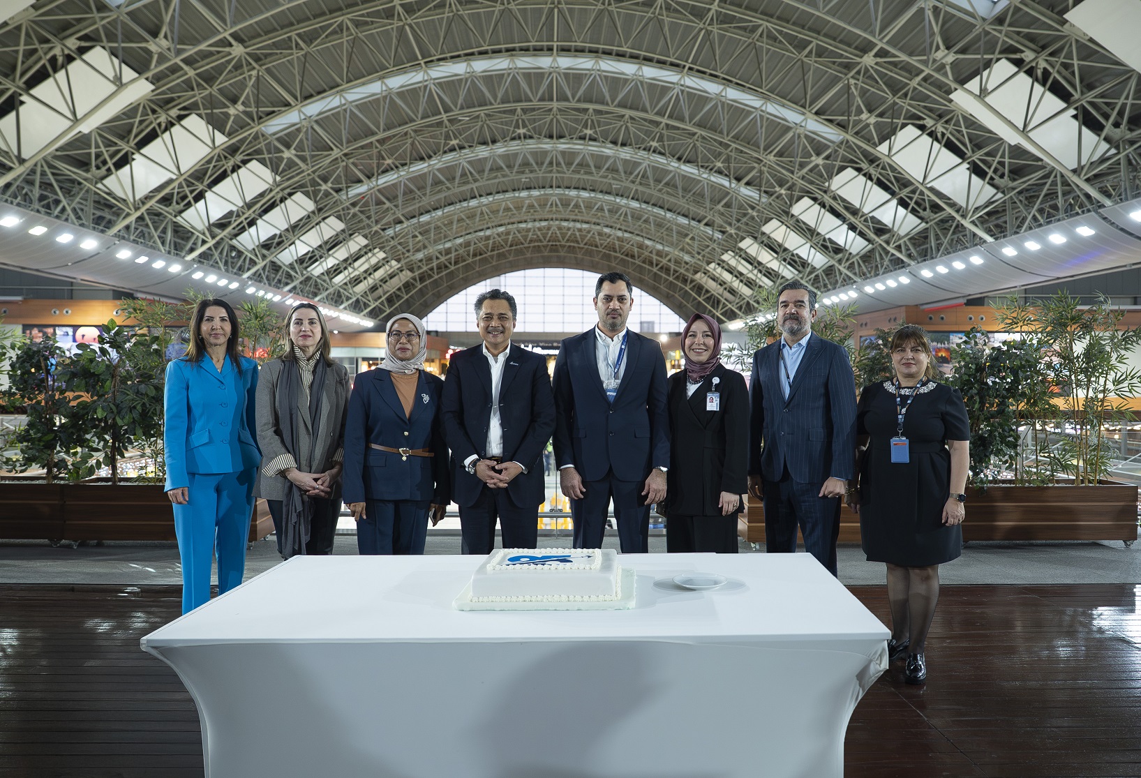 1767946352 I S G 25Ya 1