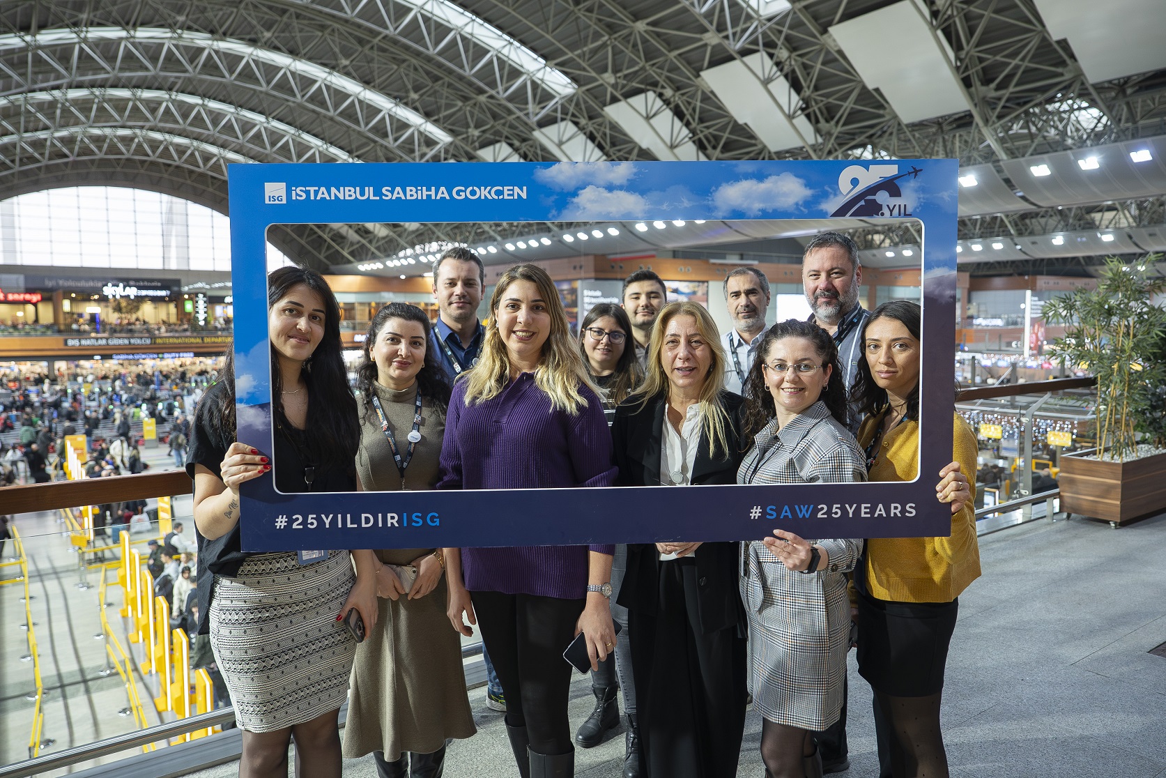 1767946356 I S G 25Ya 3