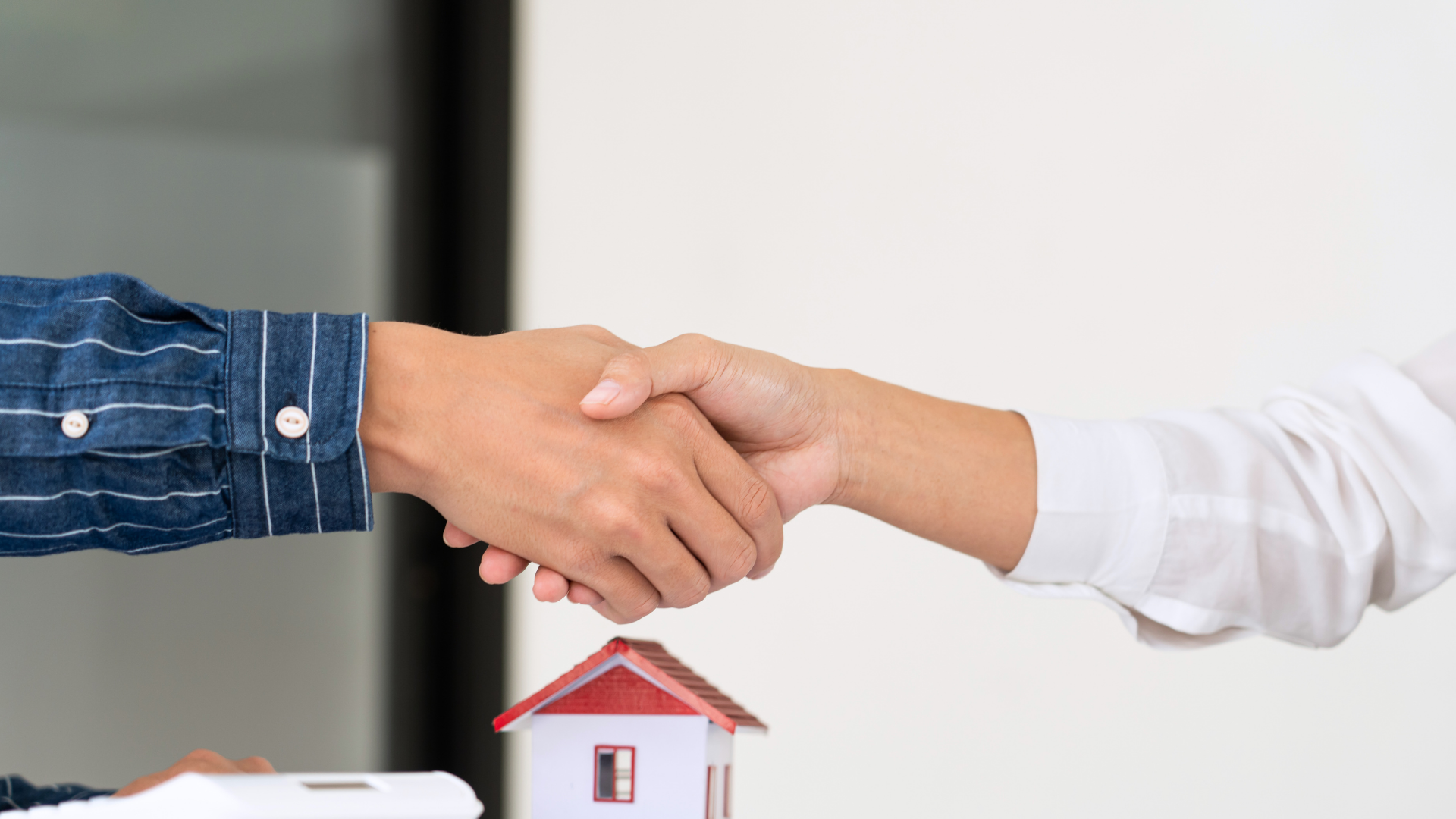 1768457606 Jenerik G Rsel 2