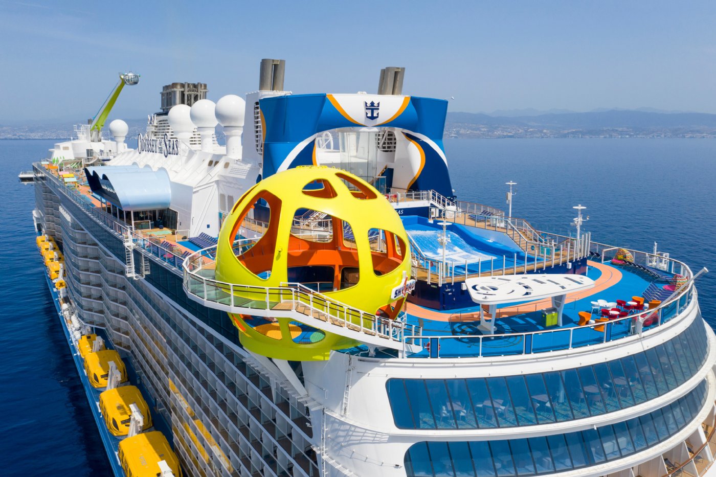 1768464946 1765876968 Odyssseyoftheseassummercruisecyprussailingport 9062022085410