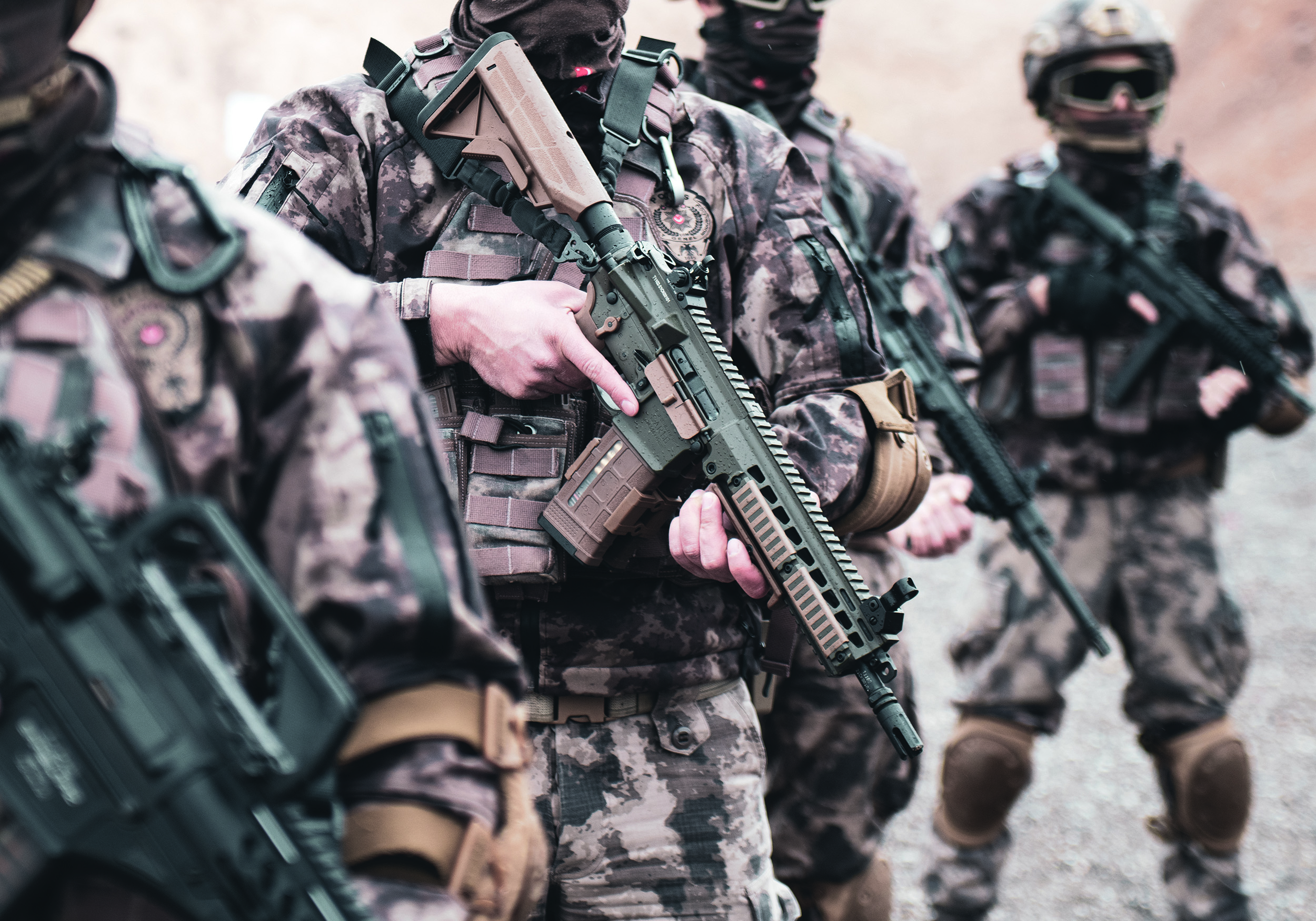 1768815217 S A R S I L M A Z S A R 56