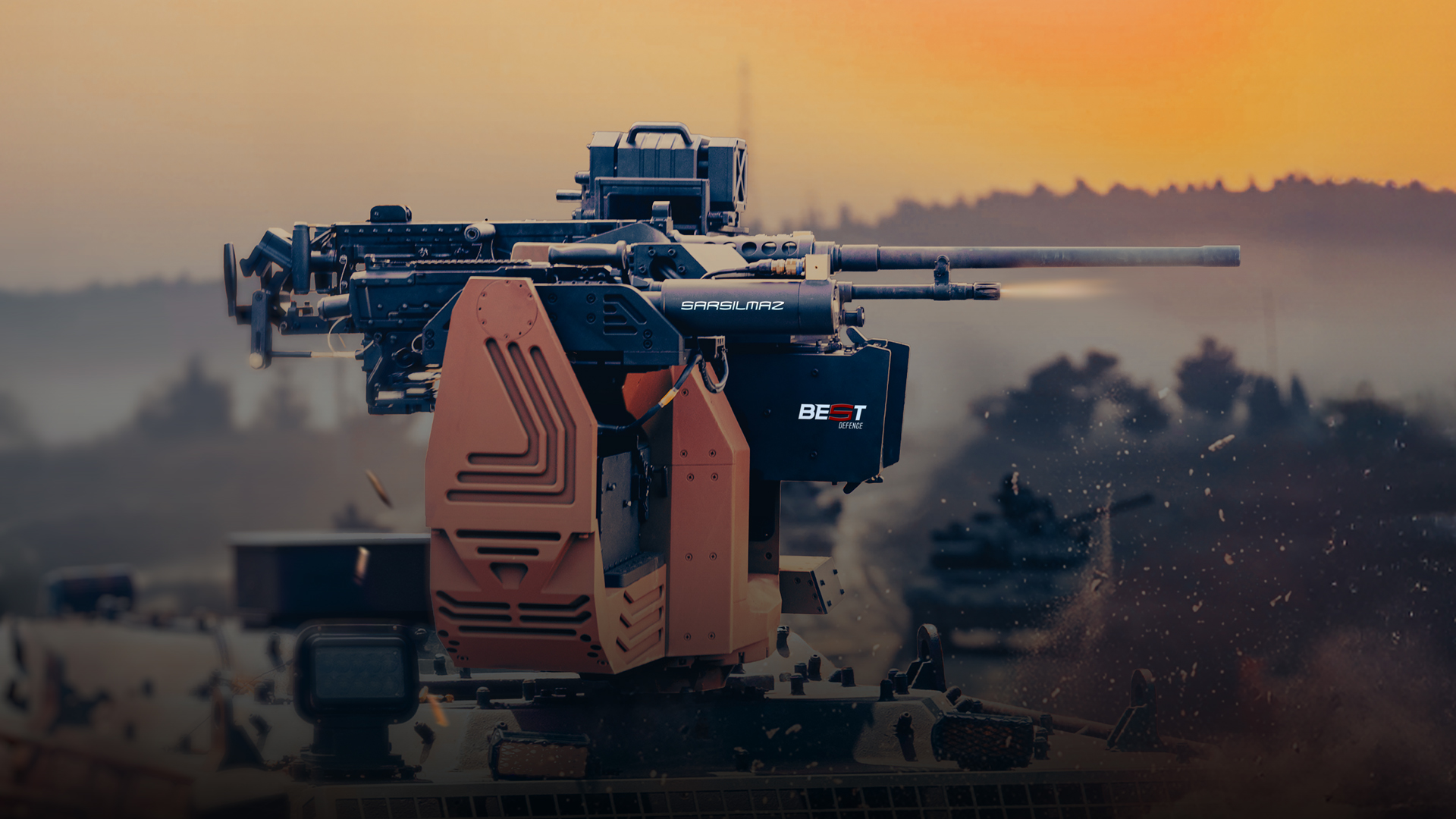 1768815218 S A R S I L M A Z B E S T K U L E