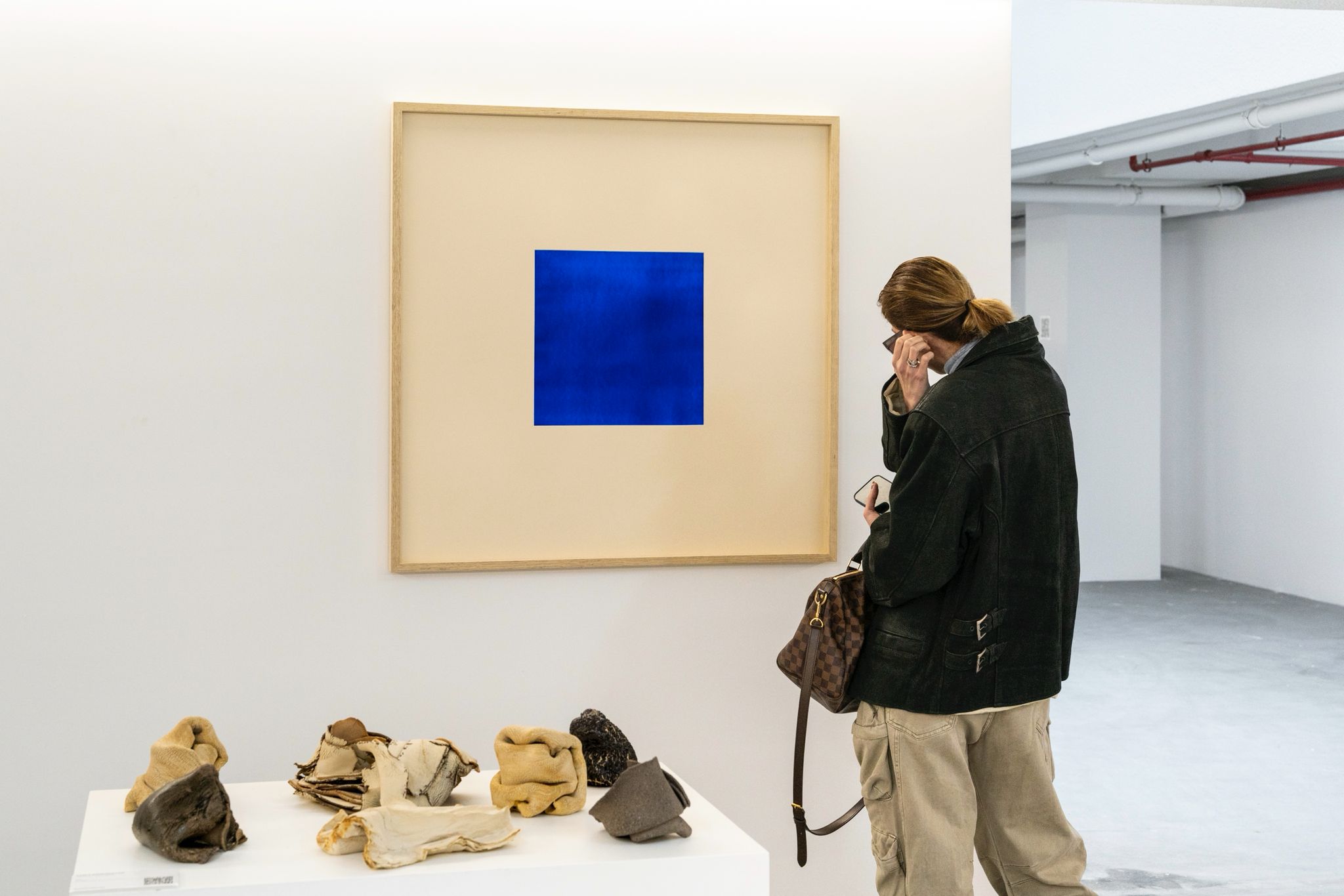 1769501336 Art Show2