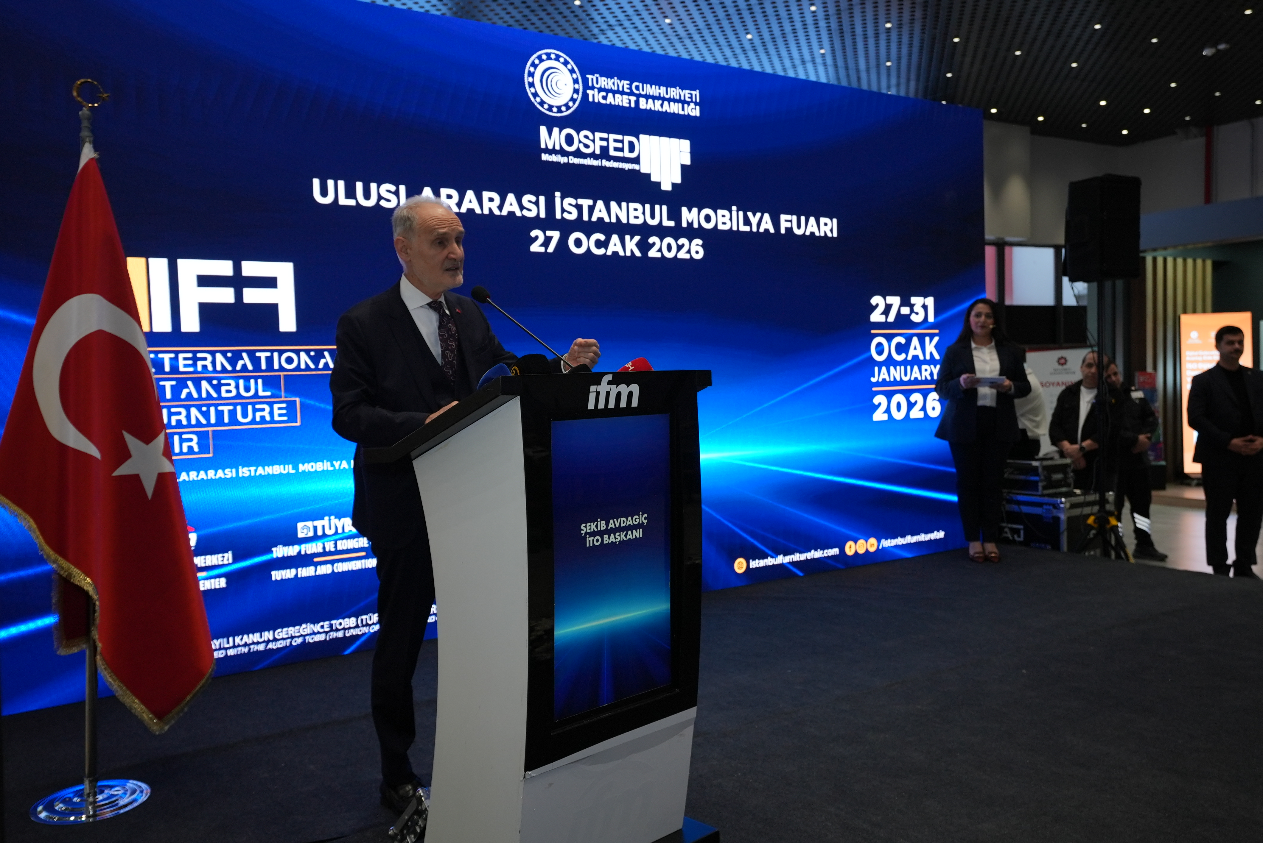 1769502977 I I F F 2026 I T O Baskani Sekib Avdagic