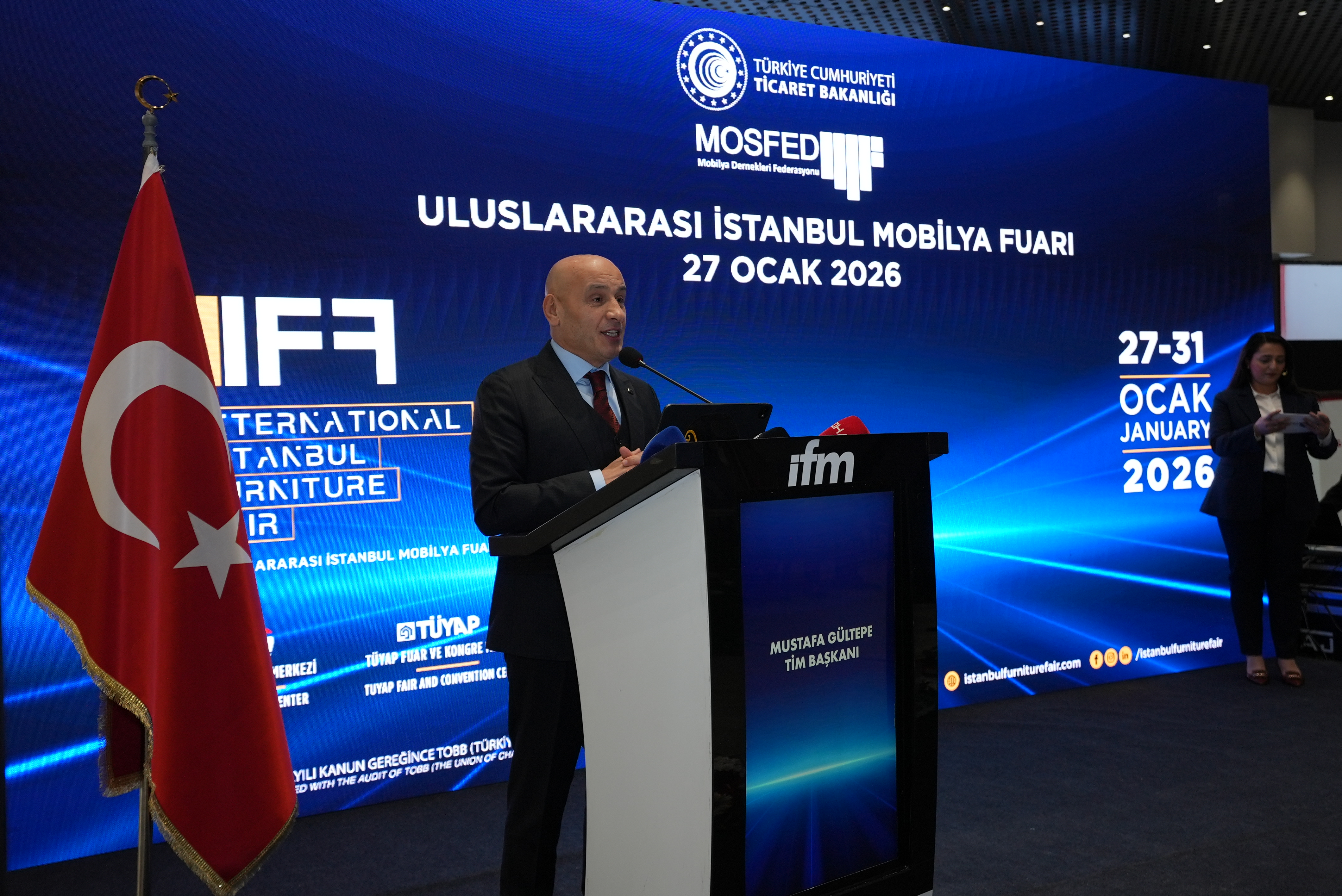 1769503013 I I F F 2026 T I M Baskani Mustafa Gultepe