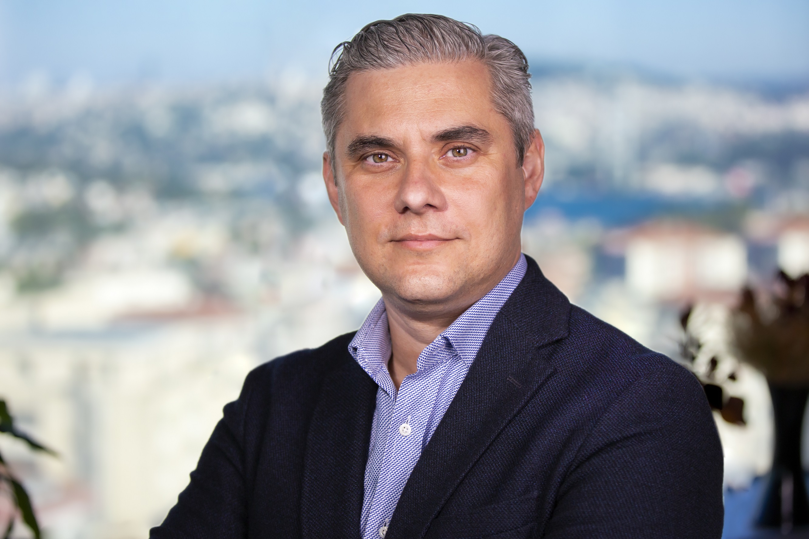 1769589643 Serkan Valandova Yased Genel Sekreteri (1)