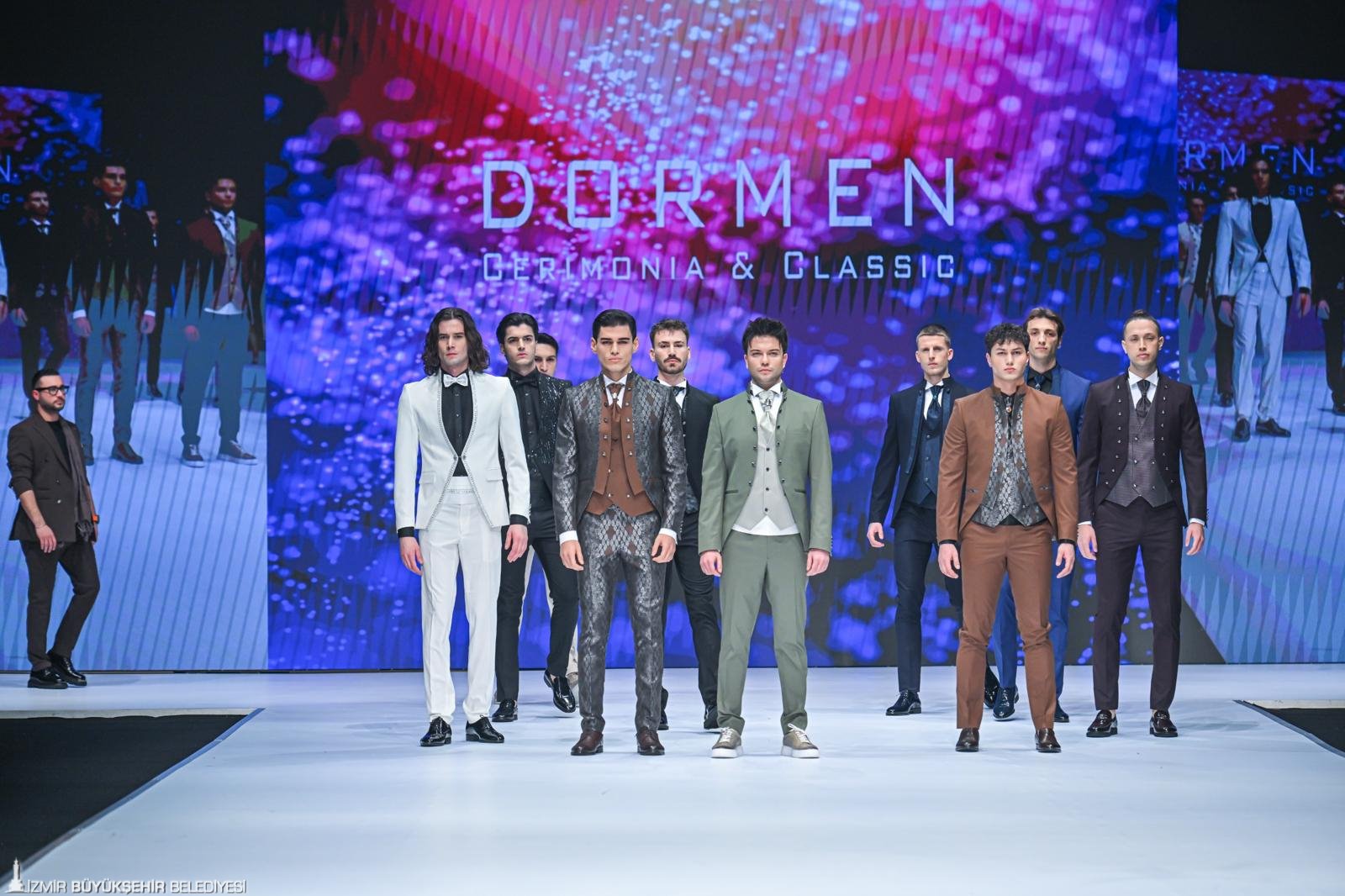 1769671244 29012026 8585 1