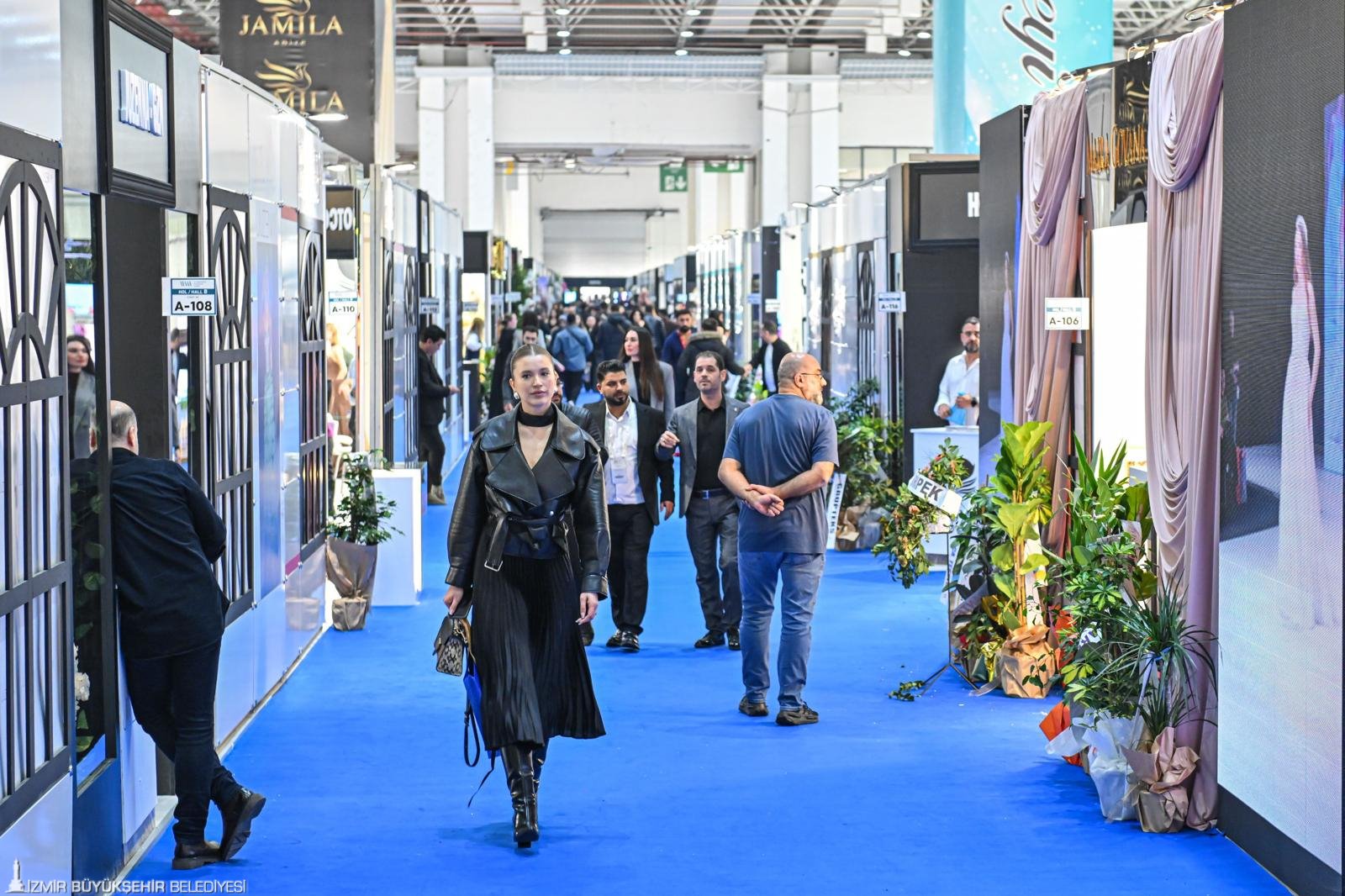 1769671245 29012026 8585 4