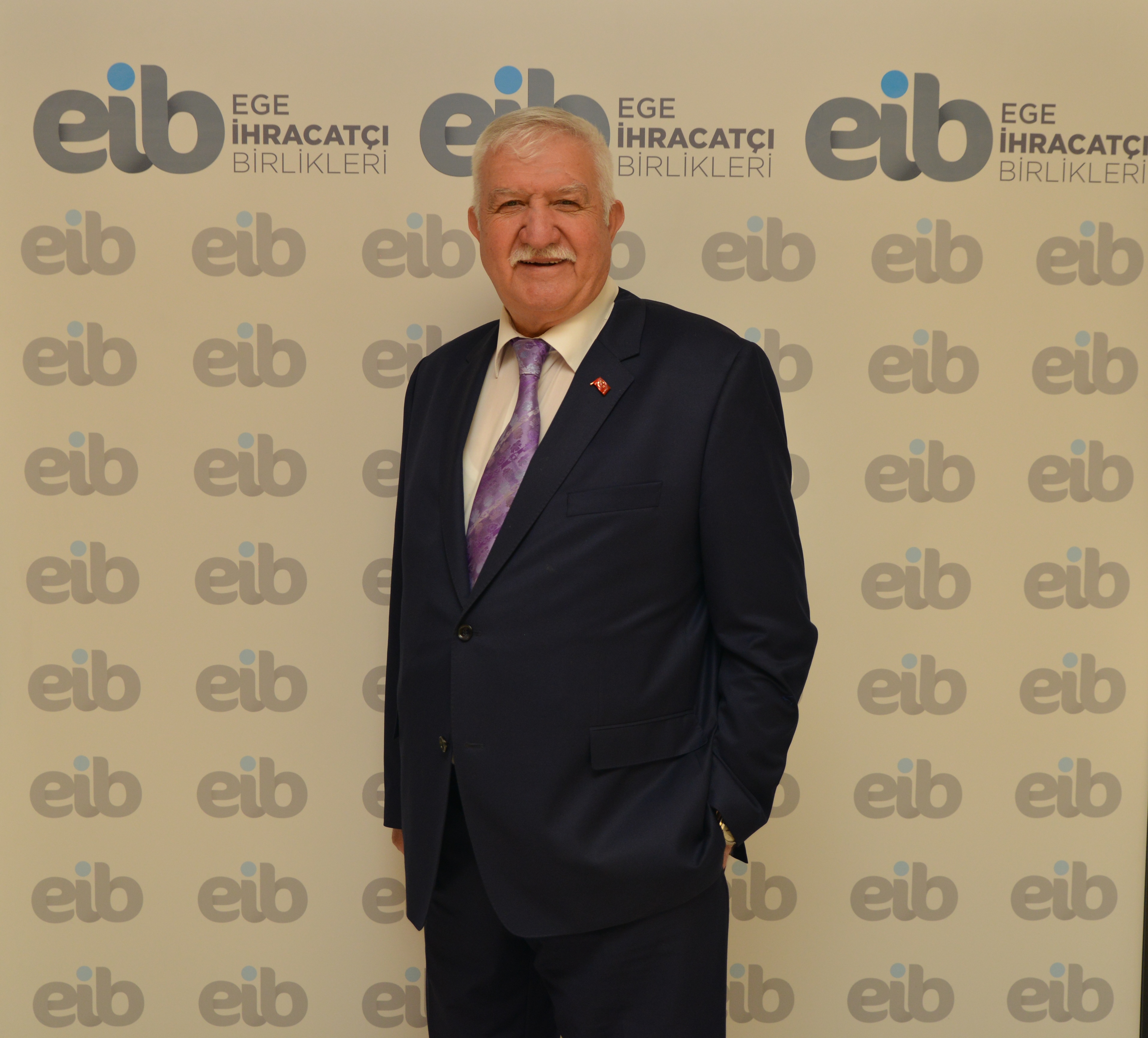 1769757918 1751009600 1710643214 1710312526 1706766497 1657260126 I B R A H I M A L I M O G L U2