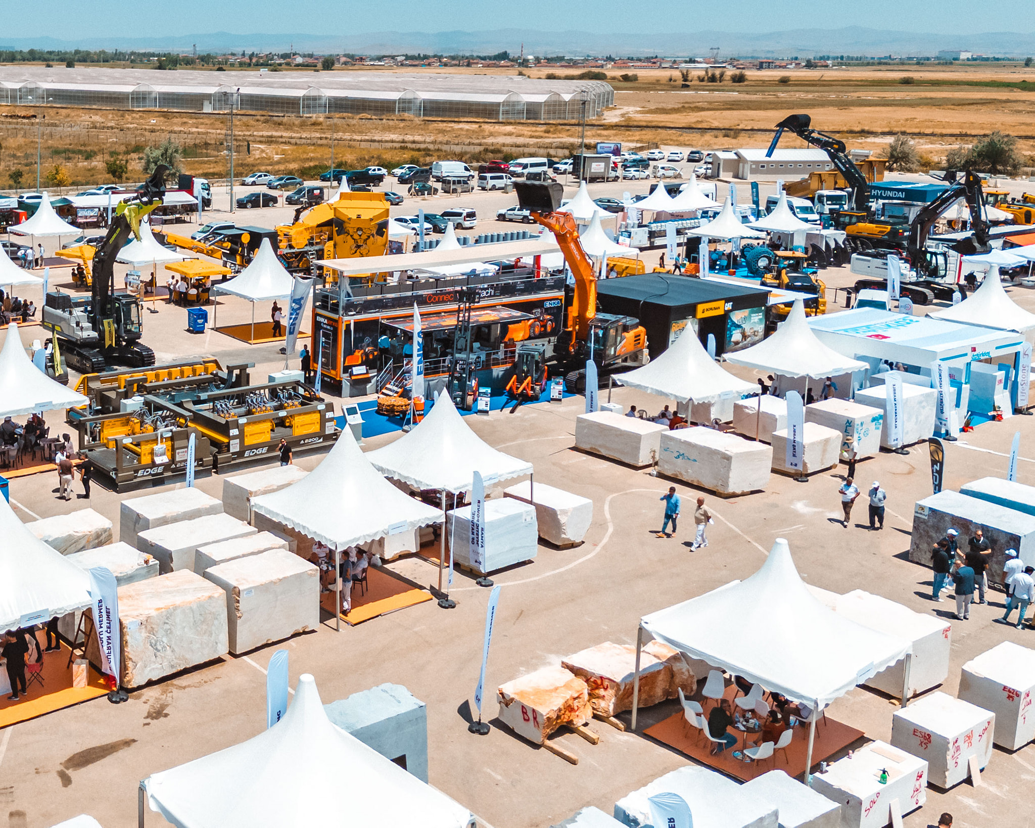 1769757925 1751009501 Foto 27