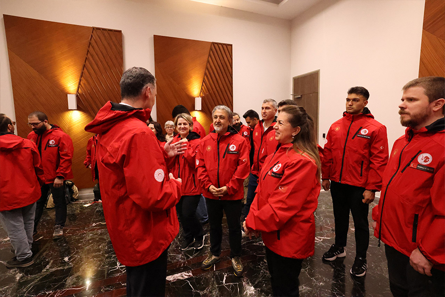 94D50Bb2 4Bcd 4443 A204 Fbbc755E5E05 4