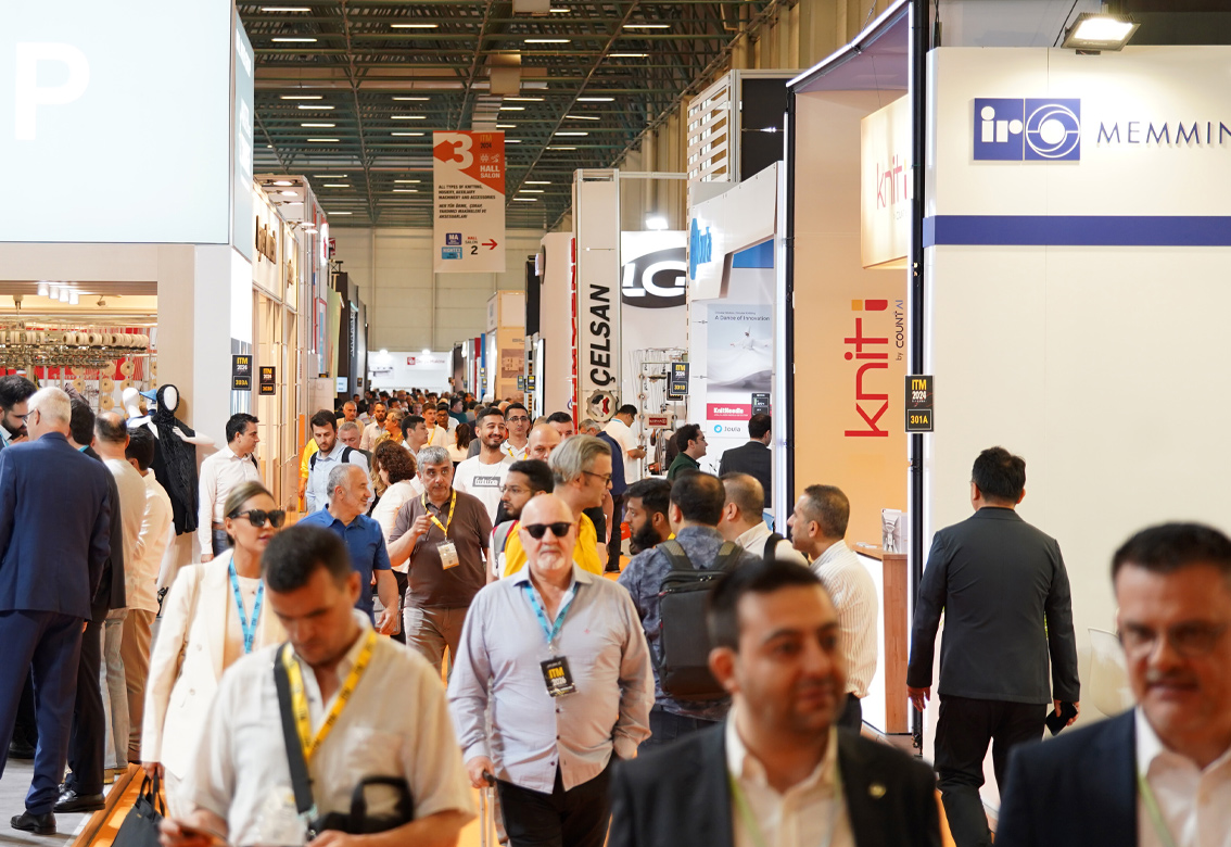 A6Ca86Af B9Af 2Ed5 B9A7 Fea0Bb43D5A9-1