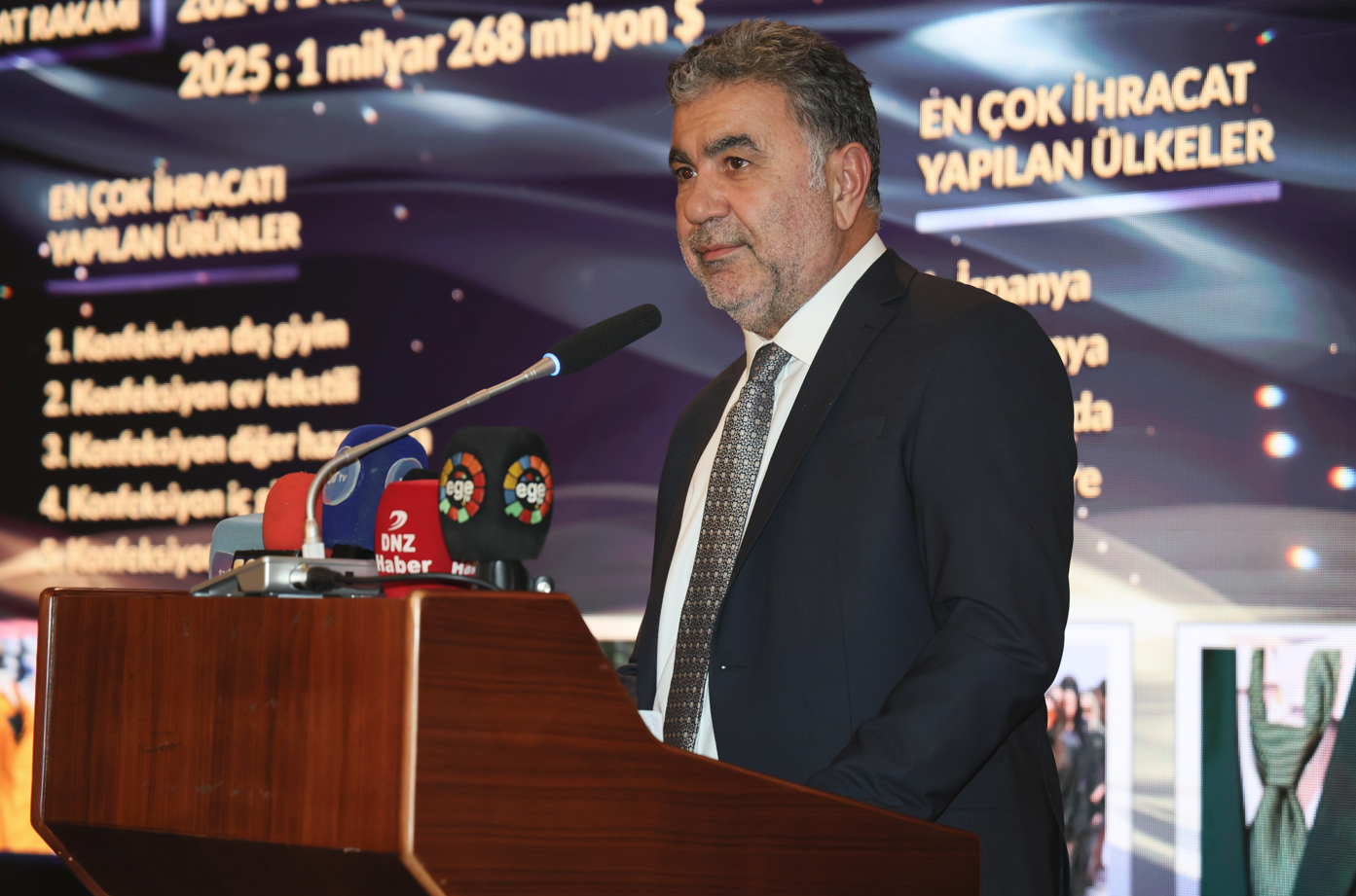 Burak Sertbaş
