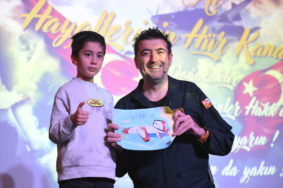 Ekran Alıntısı-32