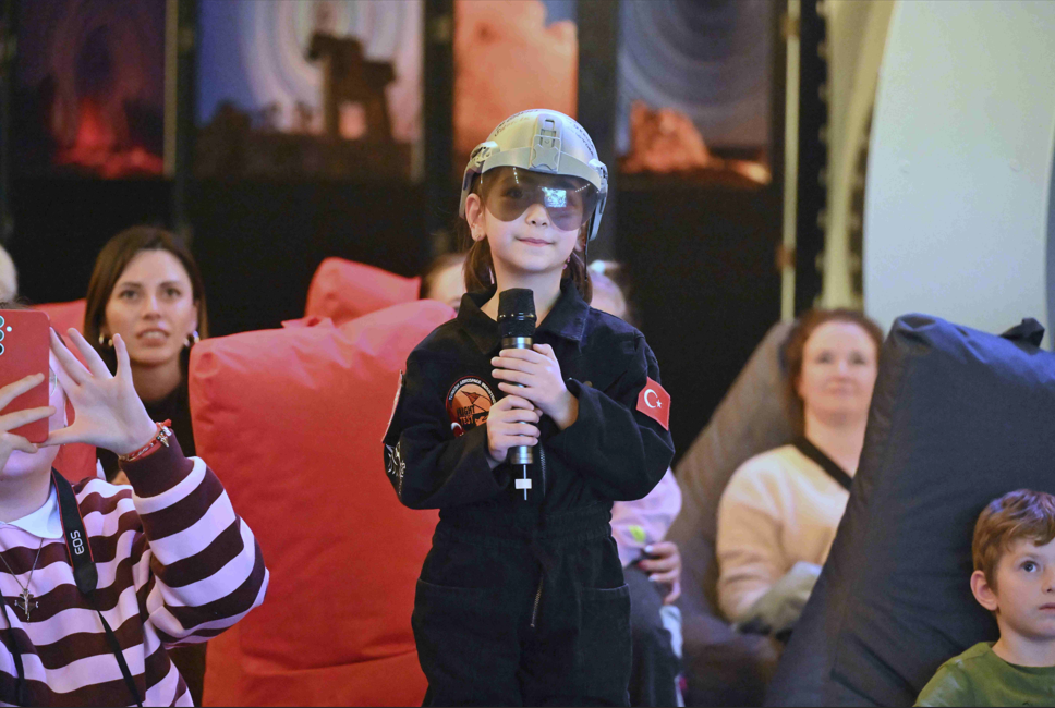 Ekran Alıntısı-33