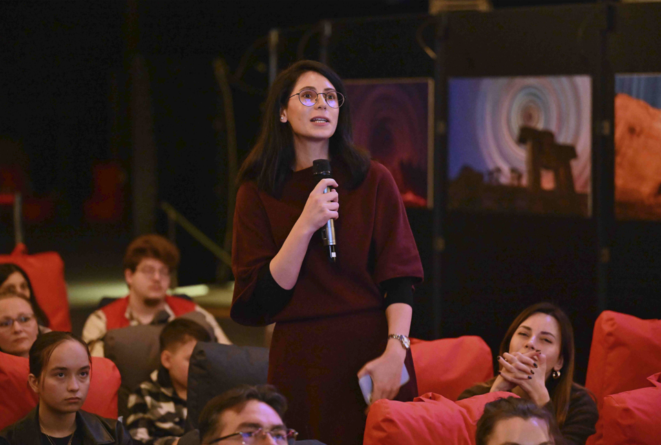 Ekran Alıntısı-34