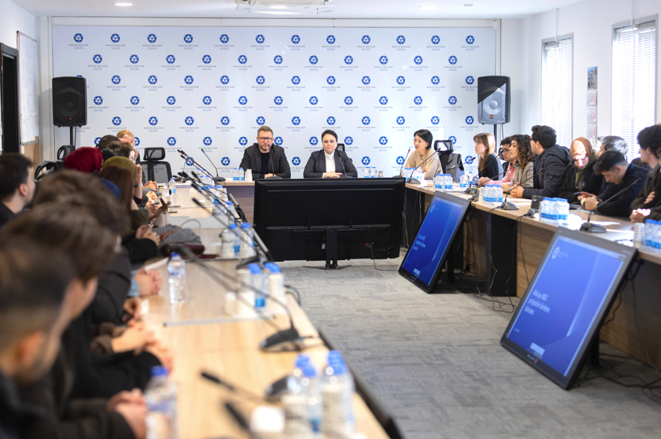 Ekran Alıntısı-41