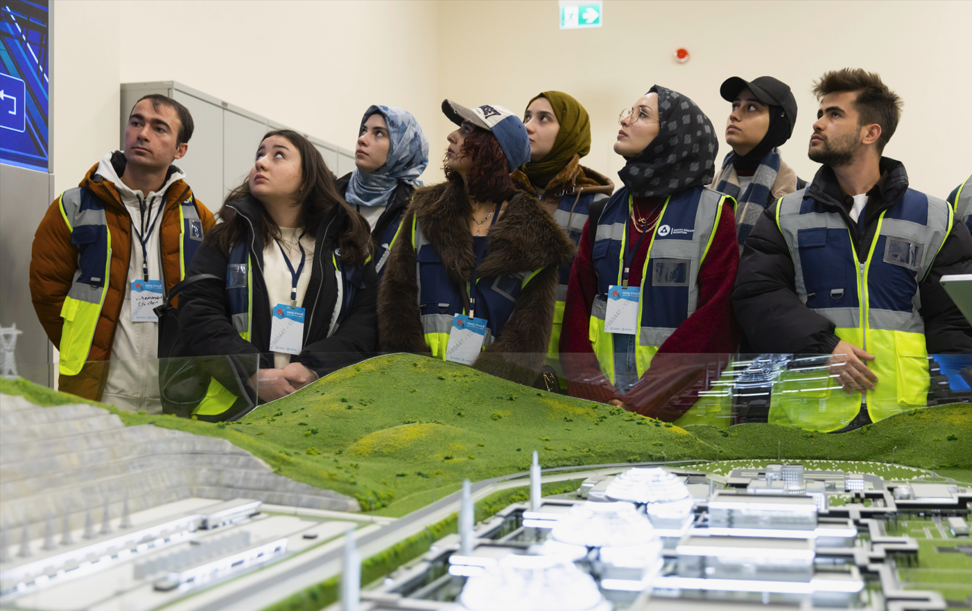 Ekran Alıntısı-42