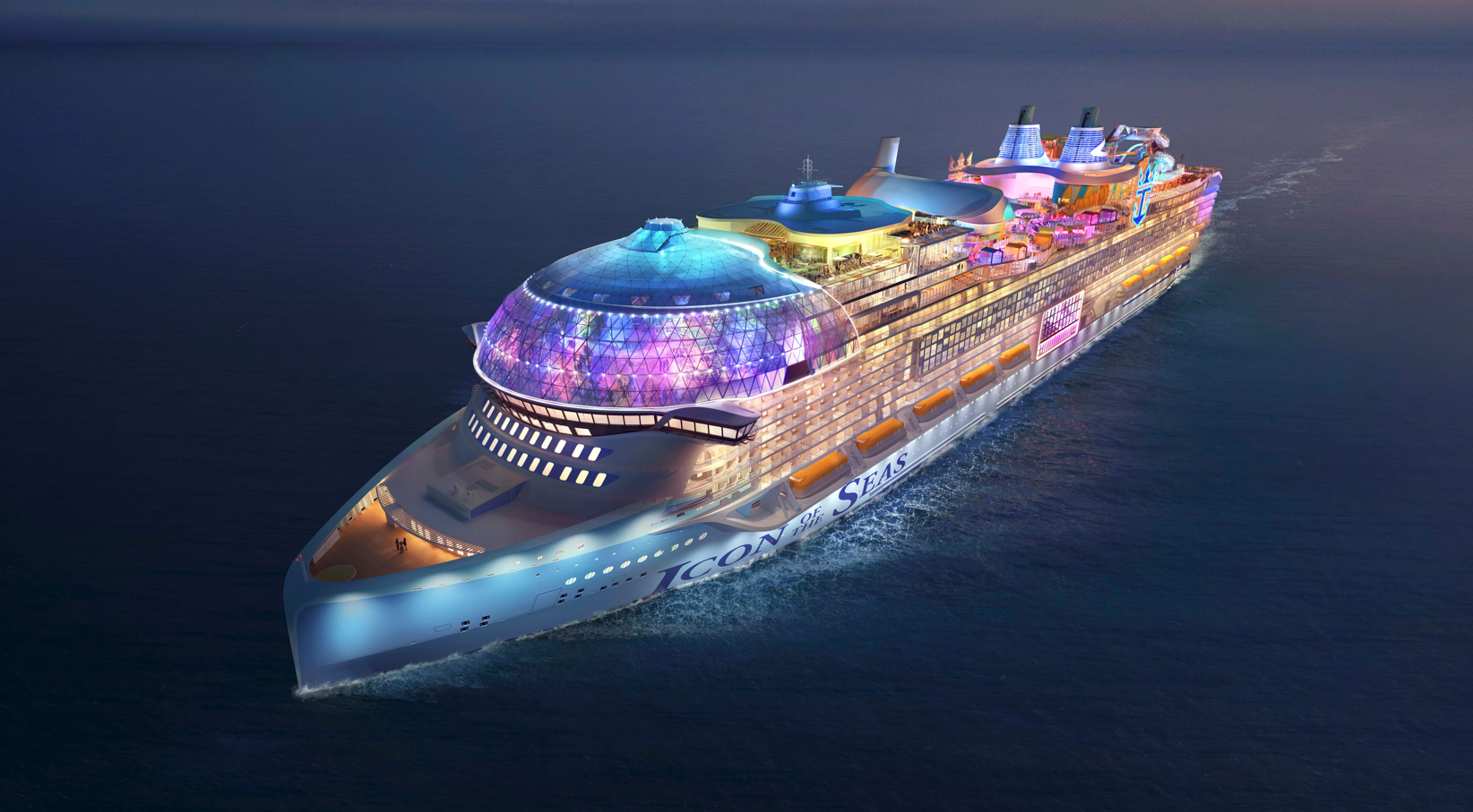 Ekran Görüntüsü 2026 01 15 140540