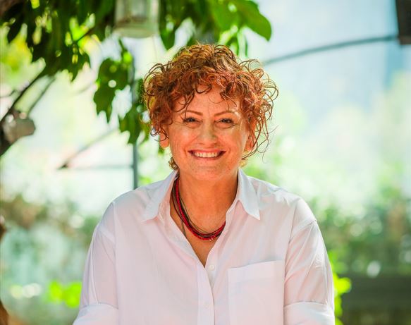 G Ü L P E R E R G Ü N