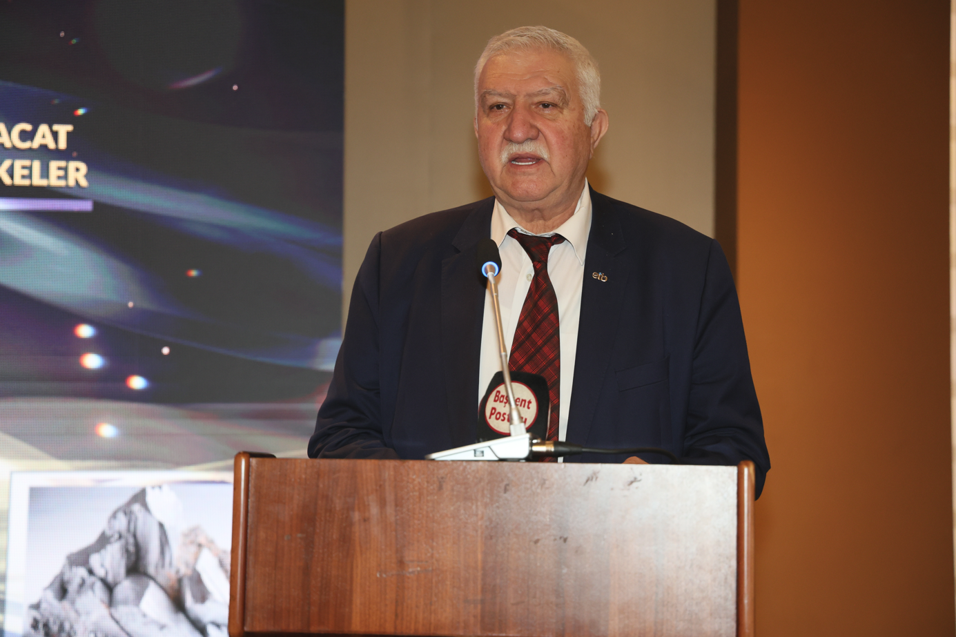 İbrahi̇m Alimoğlu