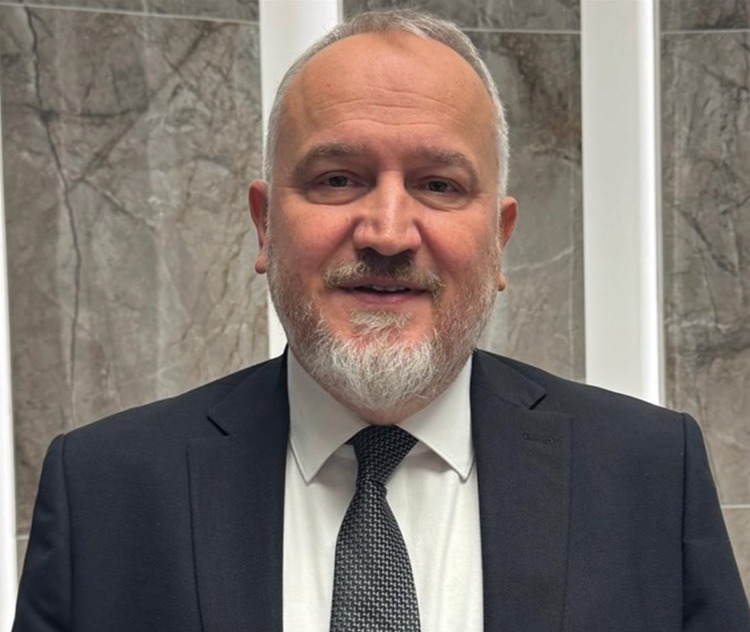 Ocak 24 Ekran Resmi 2026 01 24 12.40.50