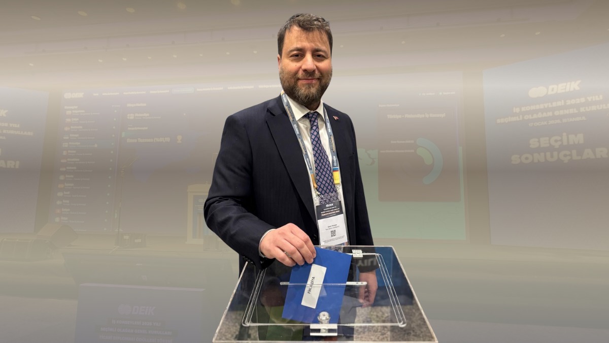 Whatsapp Image 2026 01 18 At 14.09.46 (1)