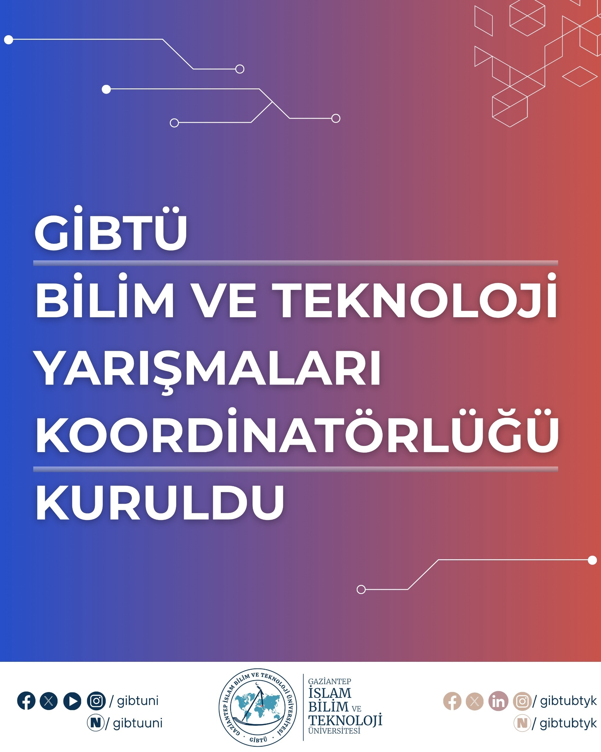 174B70A4 9953 496C Bff6 9E32F290297B